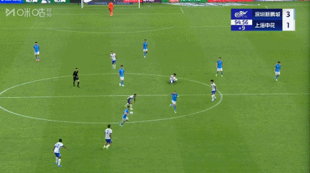 雨燕直播-2016赛季火箭队完整阵容与战绩排名