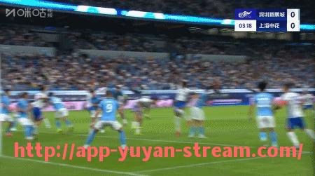 雨燕直播-2016赛季火箭队完整阵容与战绩排名