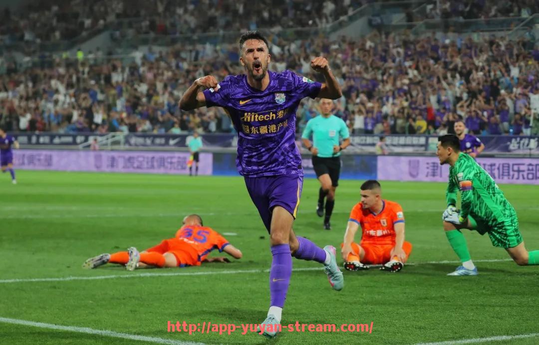 雨燕直播-2016赛季火箭队完整阵容与战绩排名