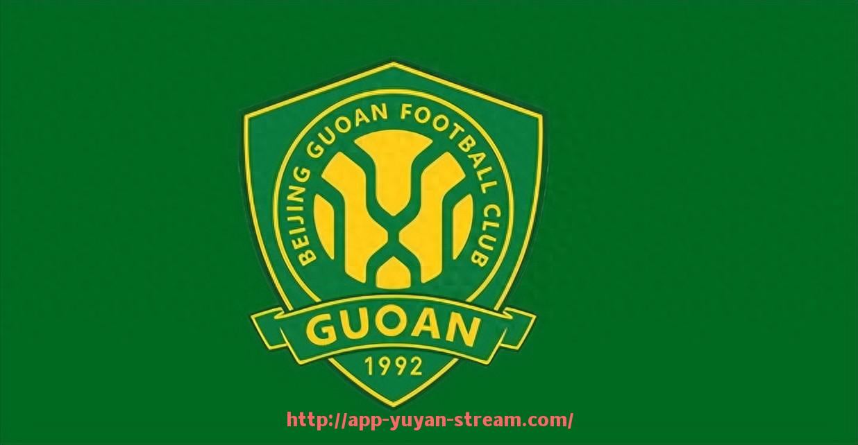 雨燕直播-CBA球员观看足球赛的趣事集锦