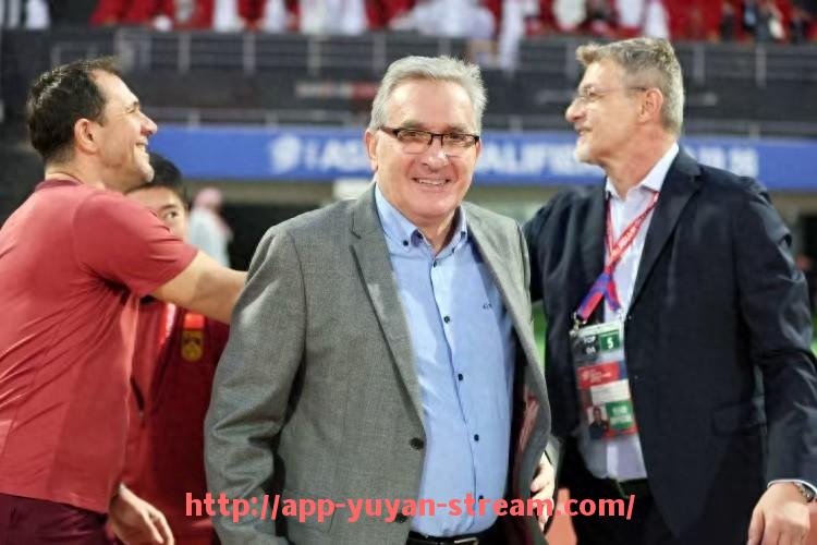 雨燕直播-2024年NBA总决赛G6回顾:凯尔特人如何扳平比分并强势续命