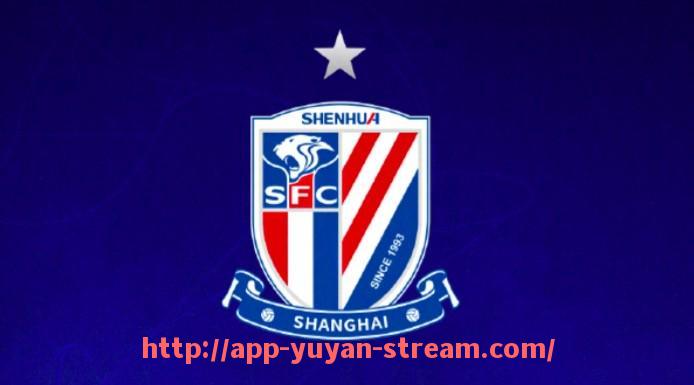 雨燕直播-2024年NBA总决赛G6回顾:凯尔特人如何扳平比分并强势续命