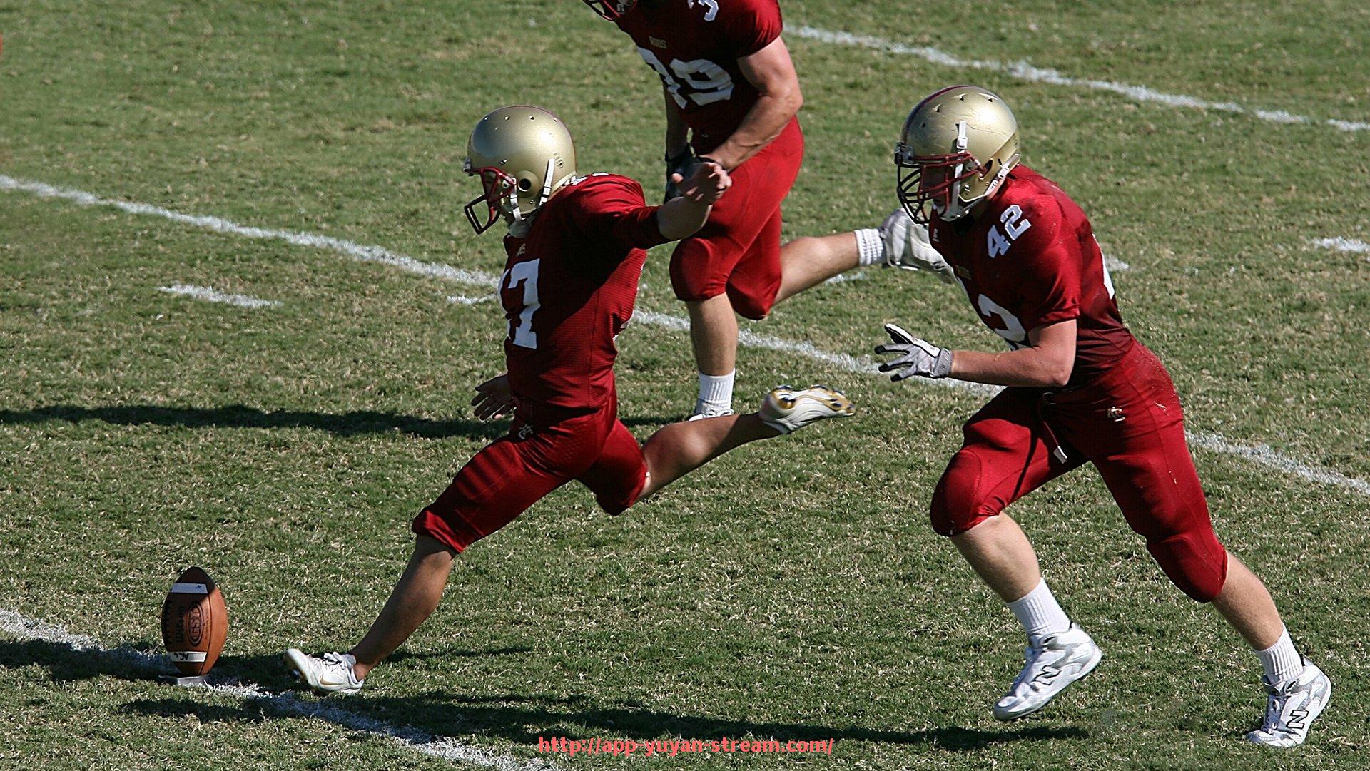 雨燕直播-2025赛季曼联对阿森纳阵容球员对位分析 雨燕直播-2025赛季曼联对阿森纳阵容球员对位分析