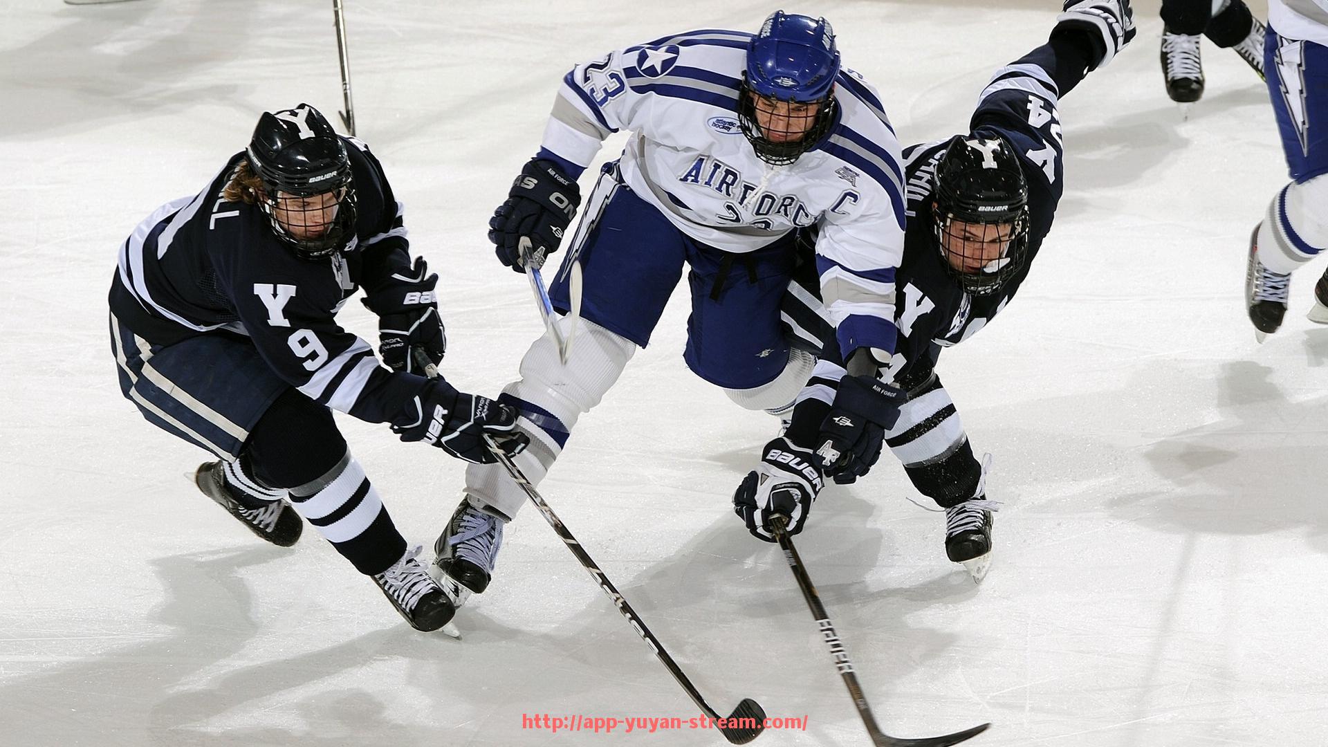 雨燕直播-从意甲球队名称中寻找适合作为女网名的灵感 雨燕直播-从意甲球队名称中寻找适合作为女网名的灵感