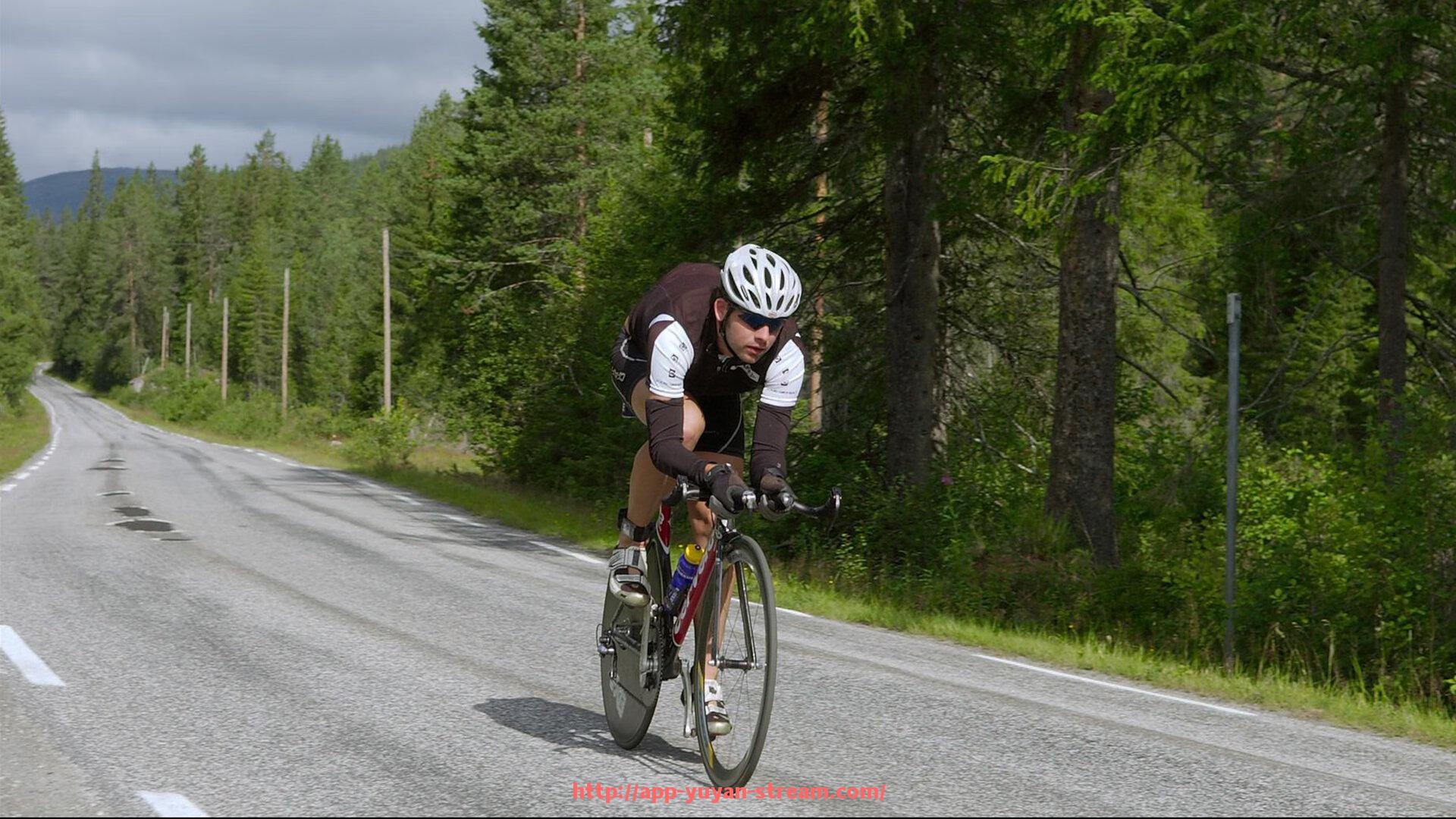 雨燕直播-欧冠足球罗西基:罗西基与欧冠的故事与贡献