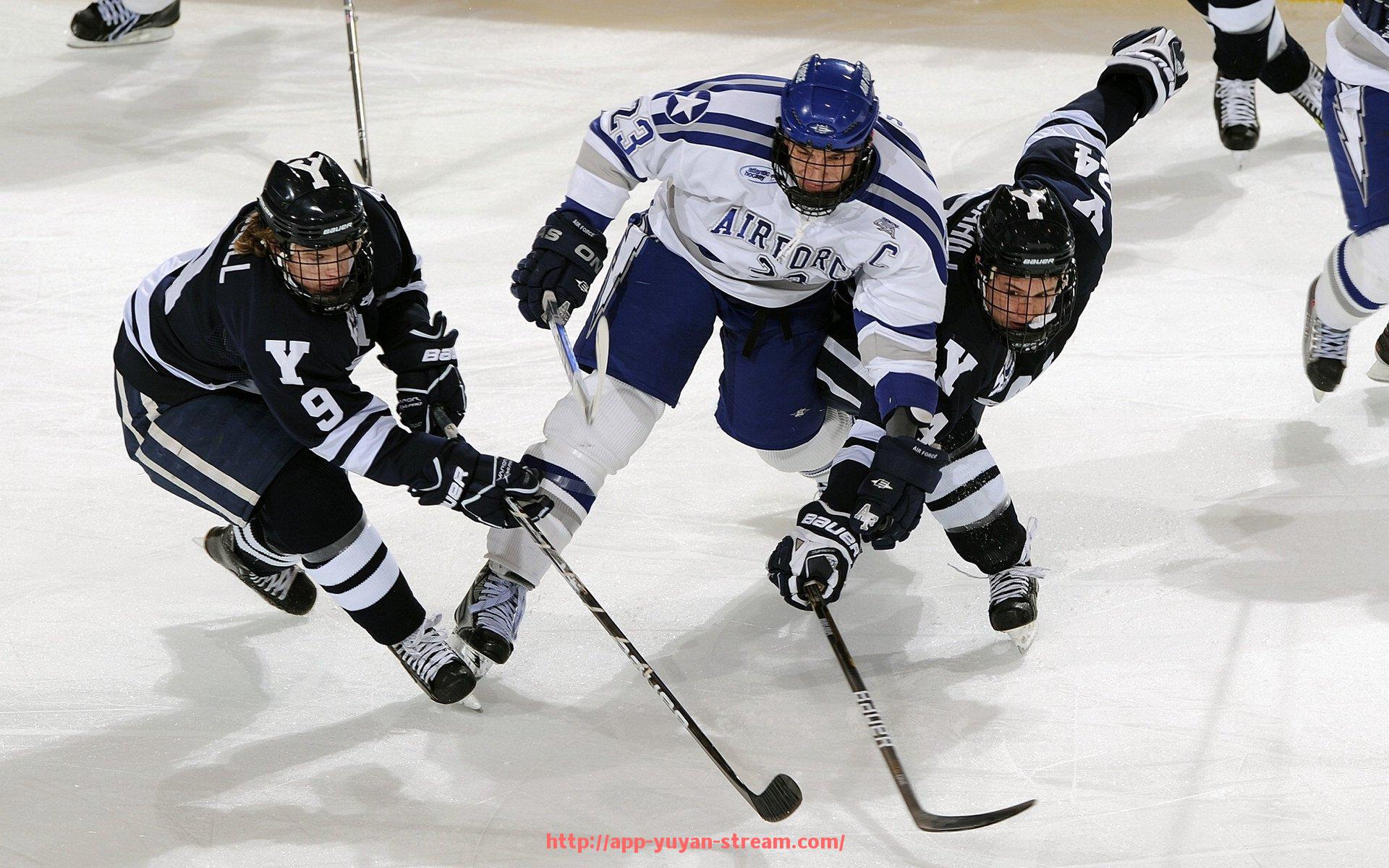 雨燕直播-NBA系统:NBA比赛中的战术与进攻防守系统解析 雨燕直播-NBA系统:NBA比赛中的战术与进攻防守系统解析