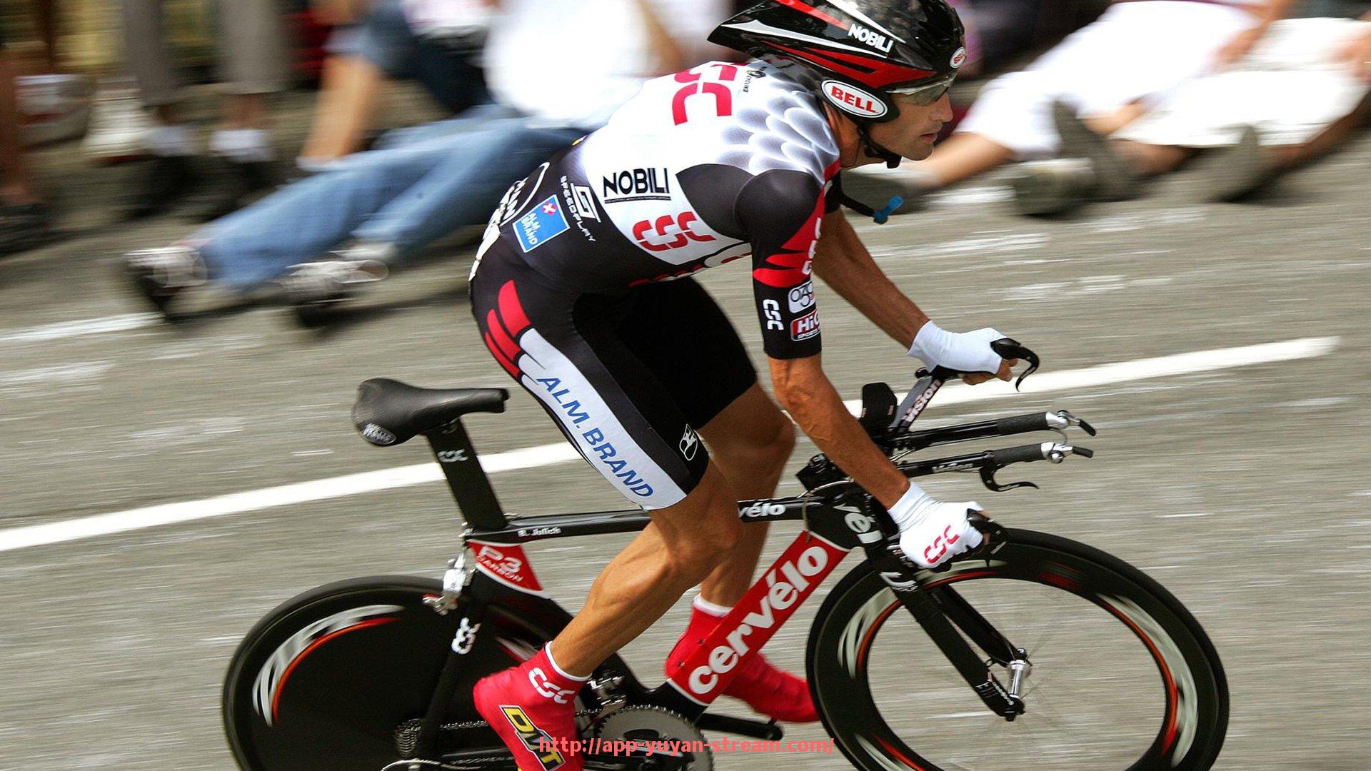 雨燕直播-意甲历史上获得冠军最多的强队排名