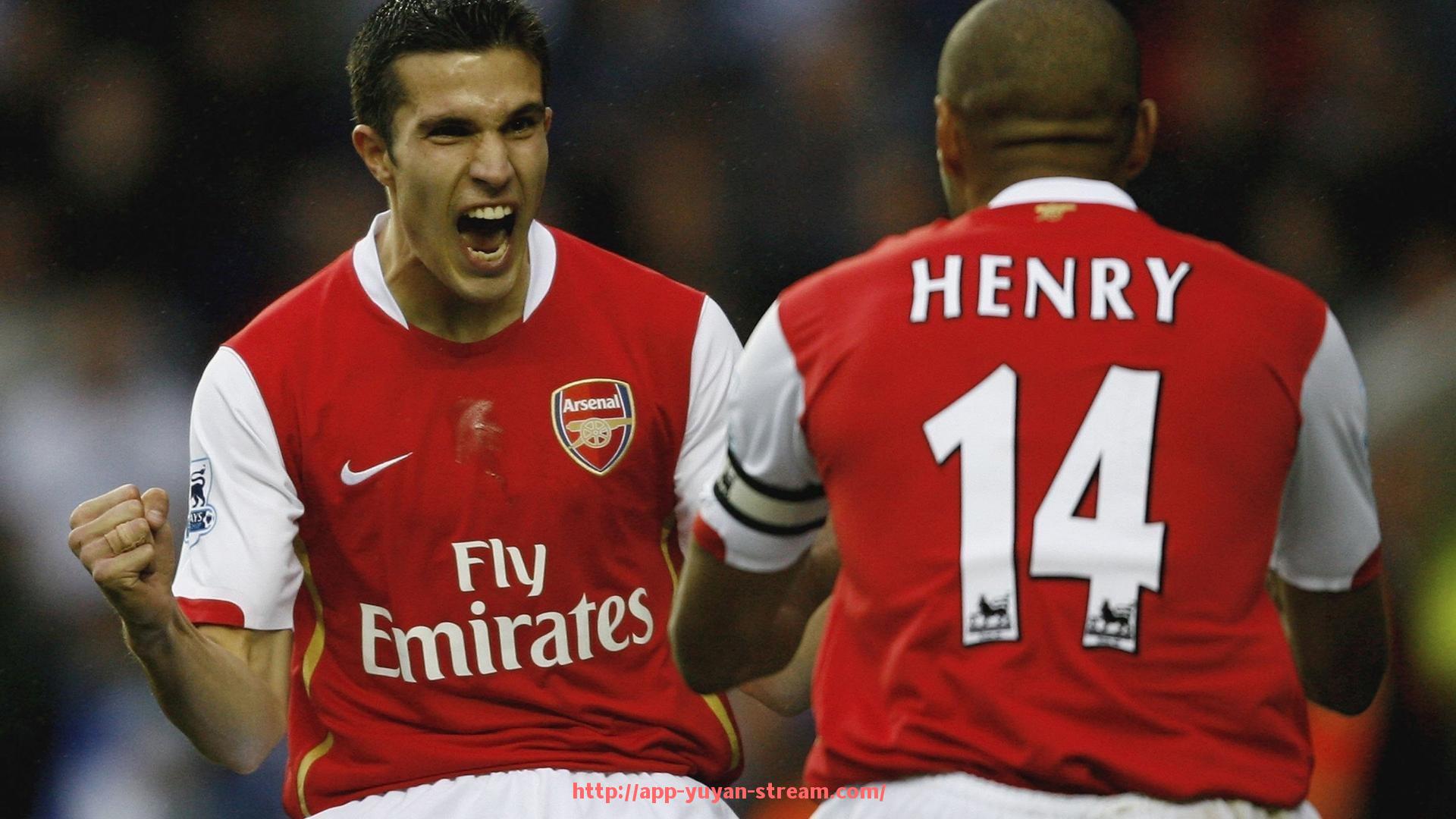 雨燕直播-粤语中对沃特福德队的英超称呼与文化背景 雨燕直播-粤语中对沃特福德队的英超称呼与文化背景