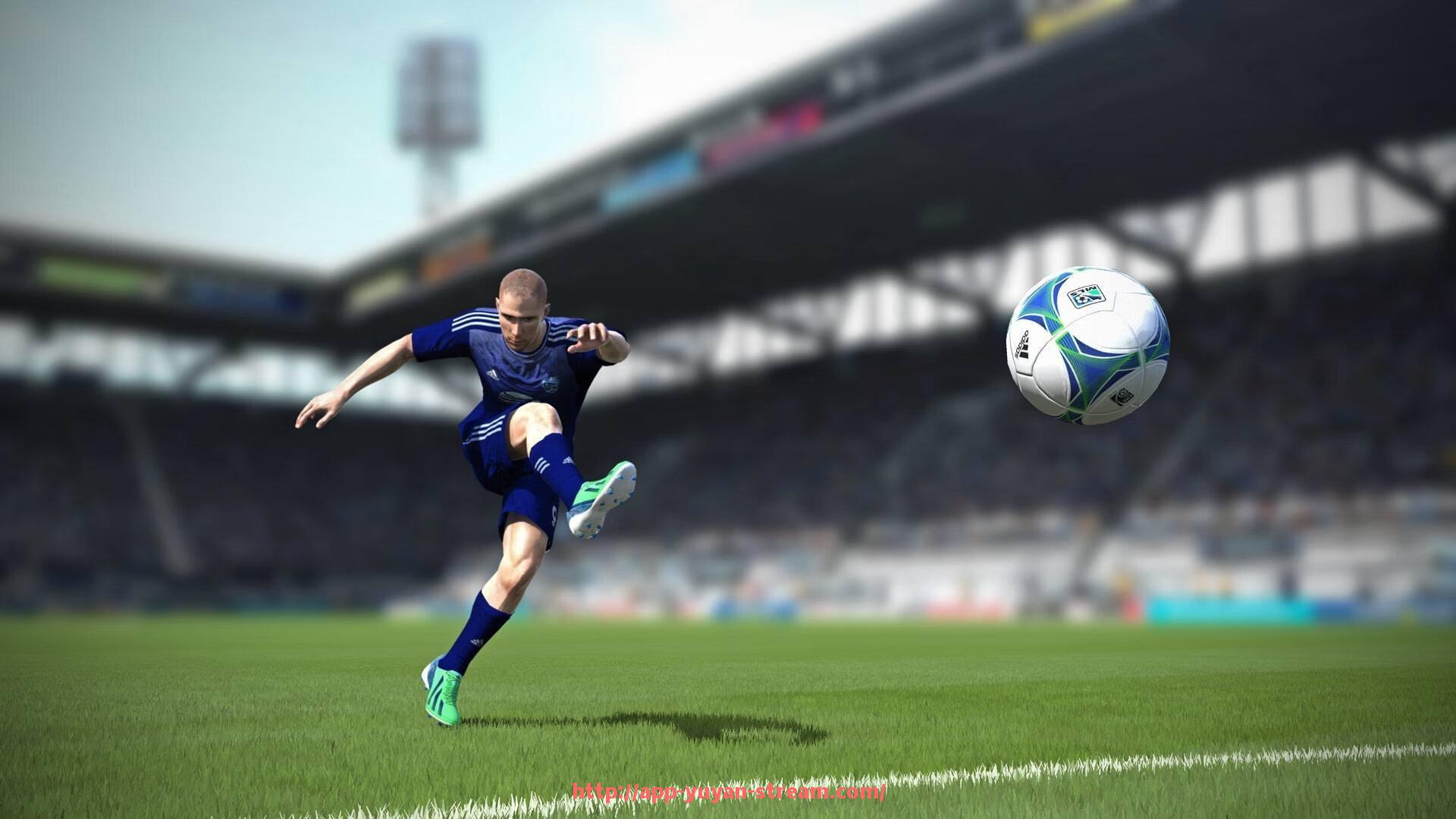 雨燕直播-足球边锋内切技术如何突破防线制造威胁?(内切边锋用逆足)