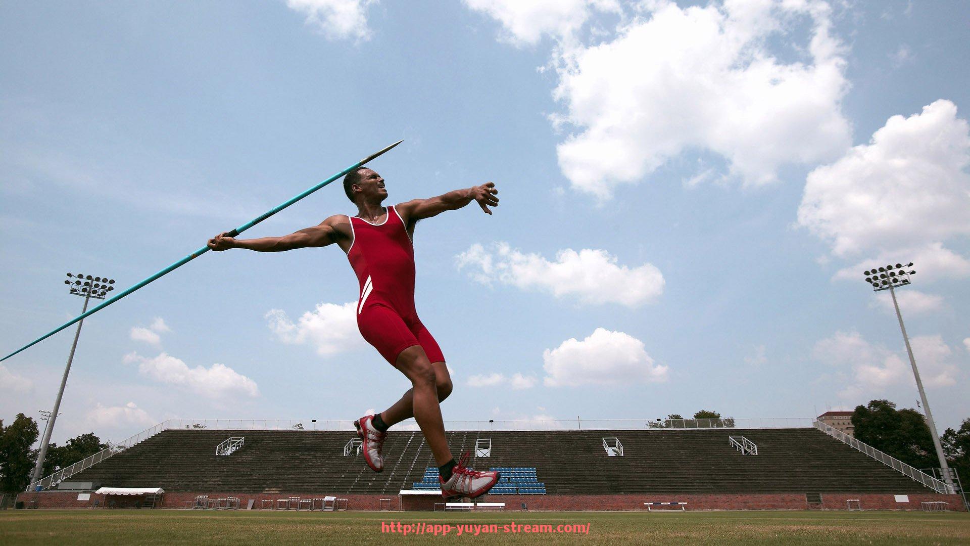 雨燕直播-足球边锋内切技术如何突破防线制造威胁?(内切边锋用逆足)