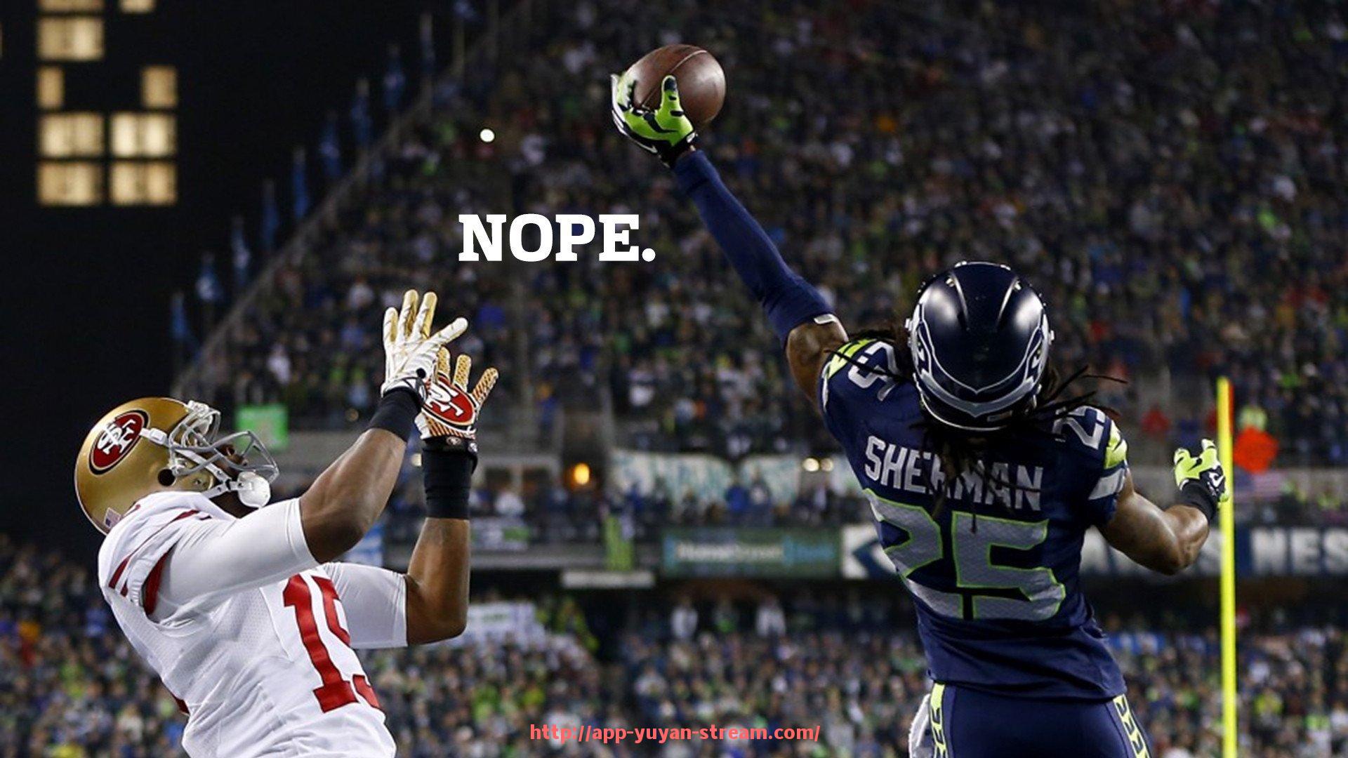 雨燕直播-2017上海健身器材展回顾及行业趋势分析