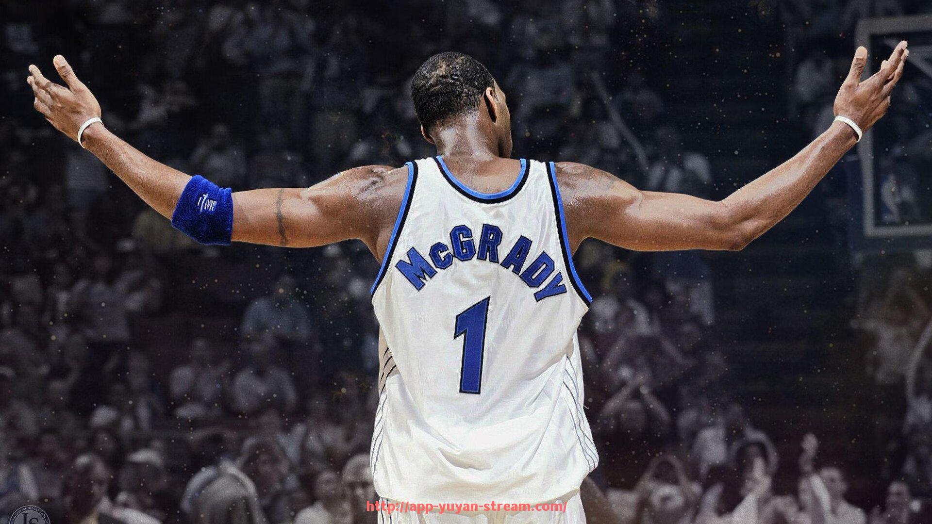 雨燕直播-火箭队2025年今日比赛赛程及战绩统计汇总