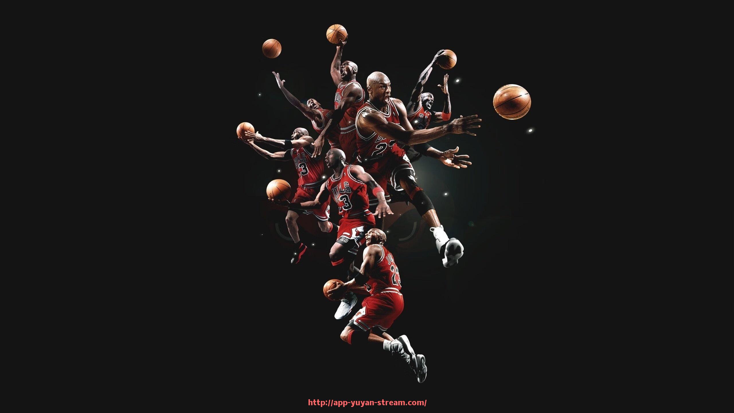 雨燕直播-德甲球队大门守将排名与失球率分析