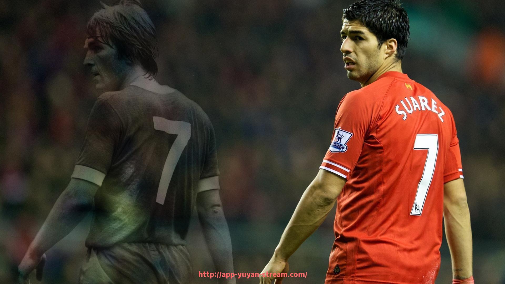 雨燕直播-法甲球员策略及赛场表现优化方案