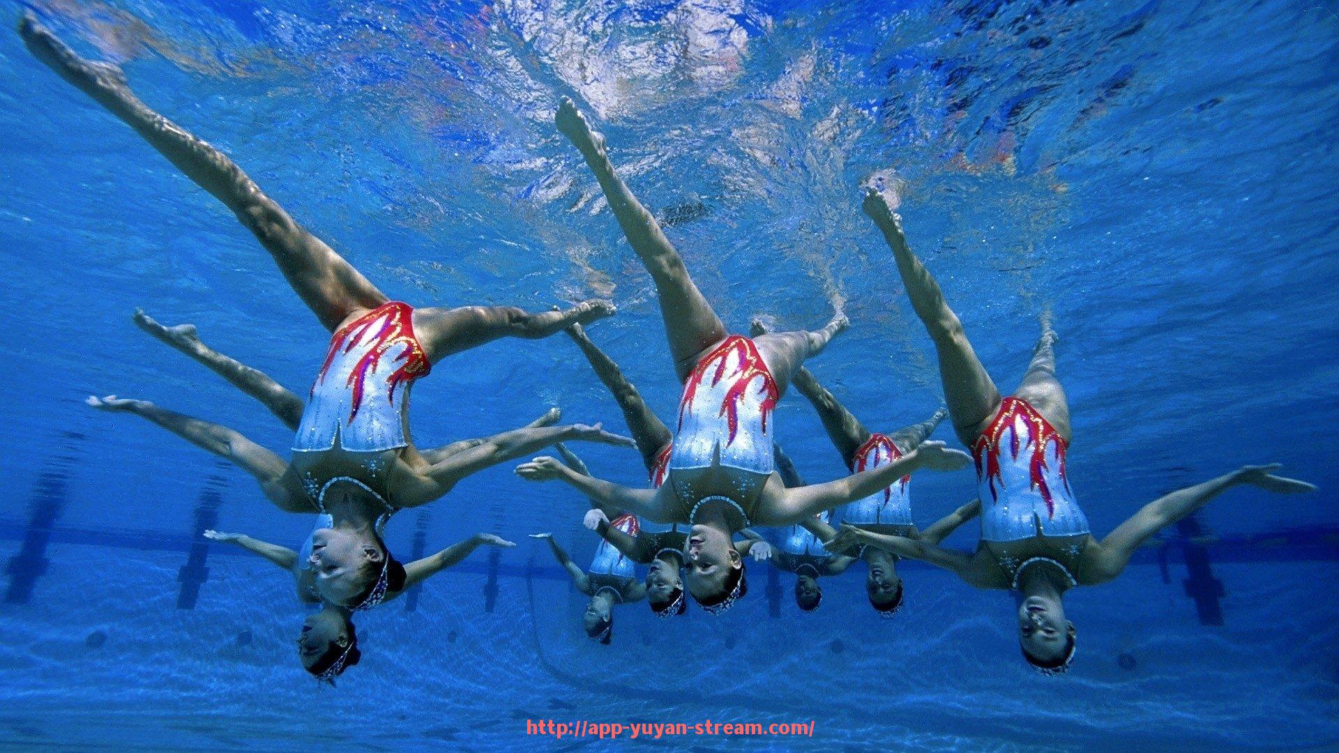 雨燕直播-意甲球队平均跑动数据统计:战术风格与体能表现解读