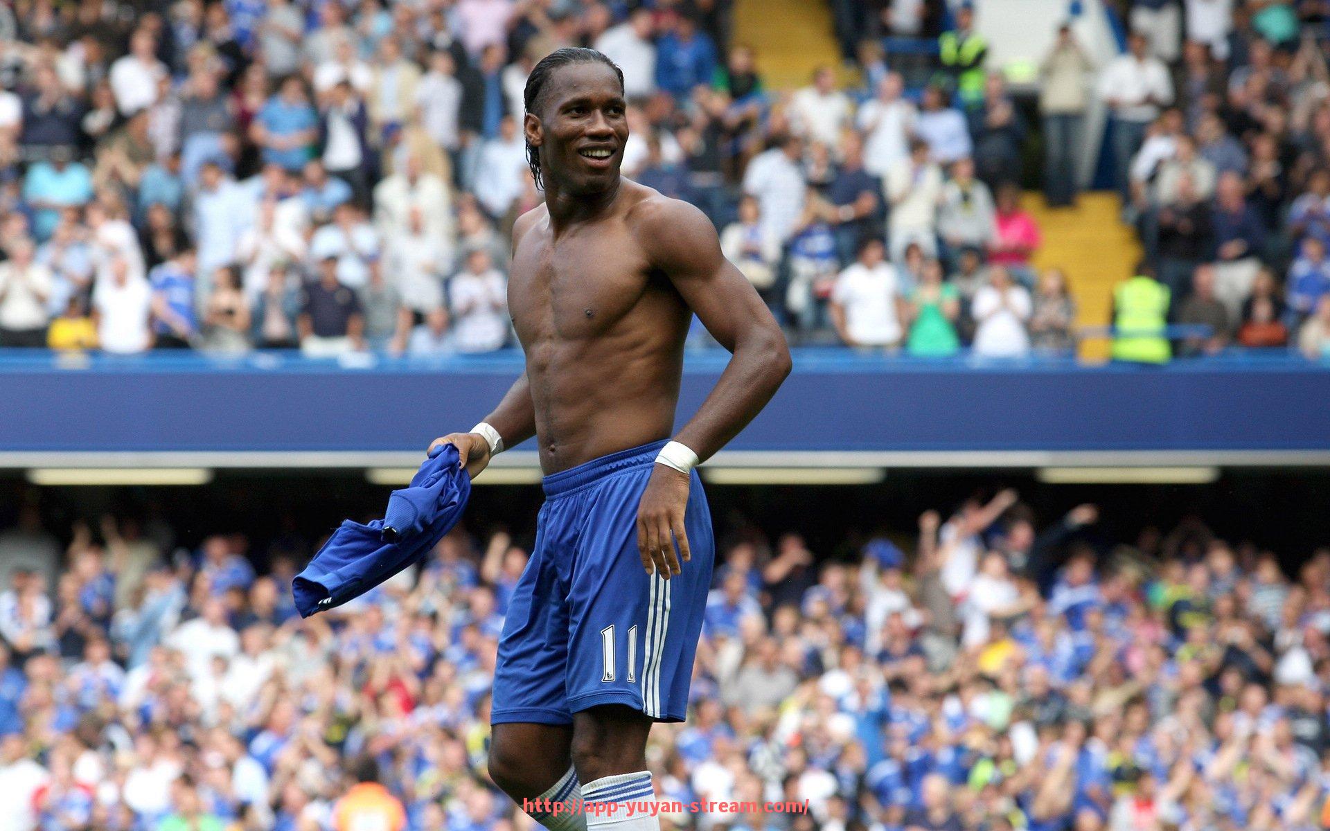 雨燕直播-英超曼城是否考虑引进中国球员的转会计划?