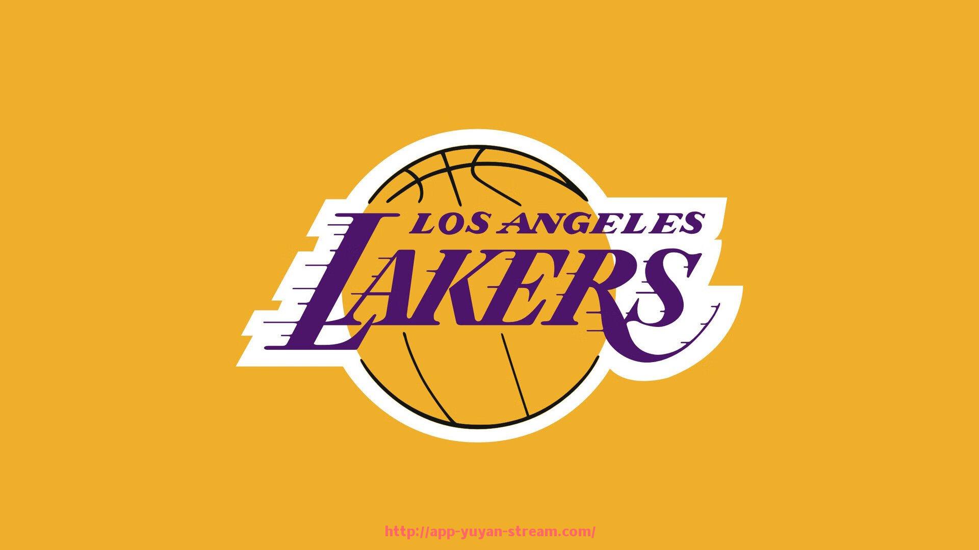 雨燕直播-2018年中超联赛轮次及重要比赛回顾 雨燕直播-2018年中超联赛轮次及重要比赛回顾