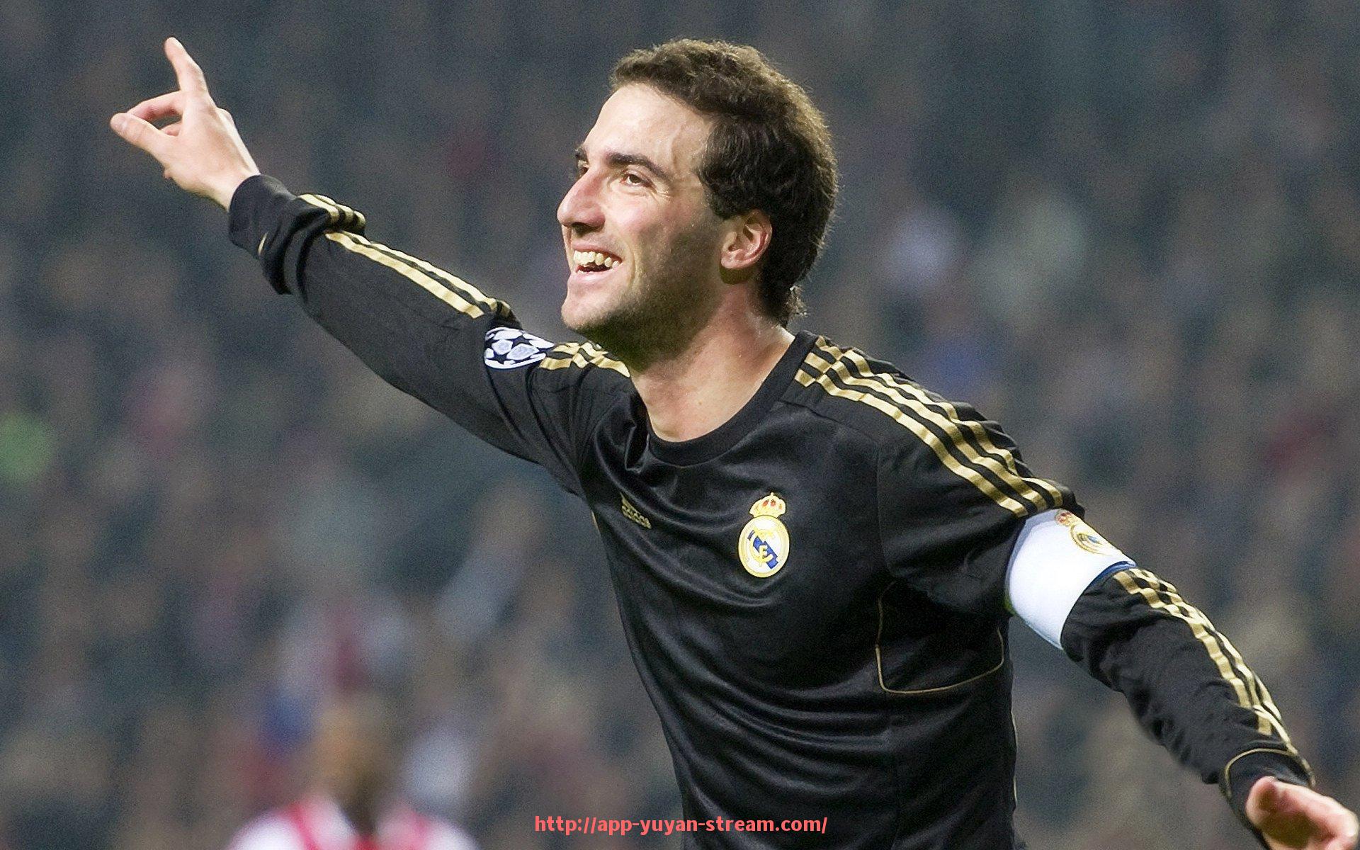 雨燕直播-CBA球队对阵德甲球队:跨界体育的趣味对决 雨燕直播-CBA球队对阵德甲球队:跨界体育的趣味对决