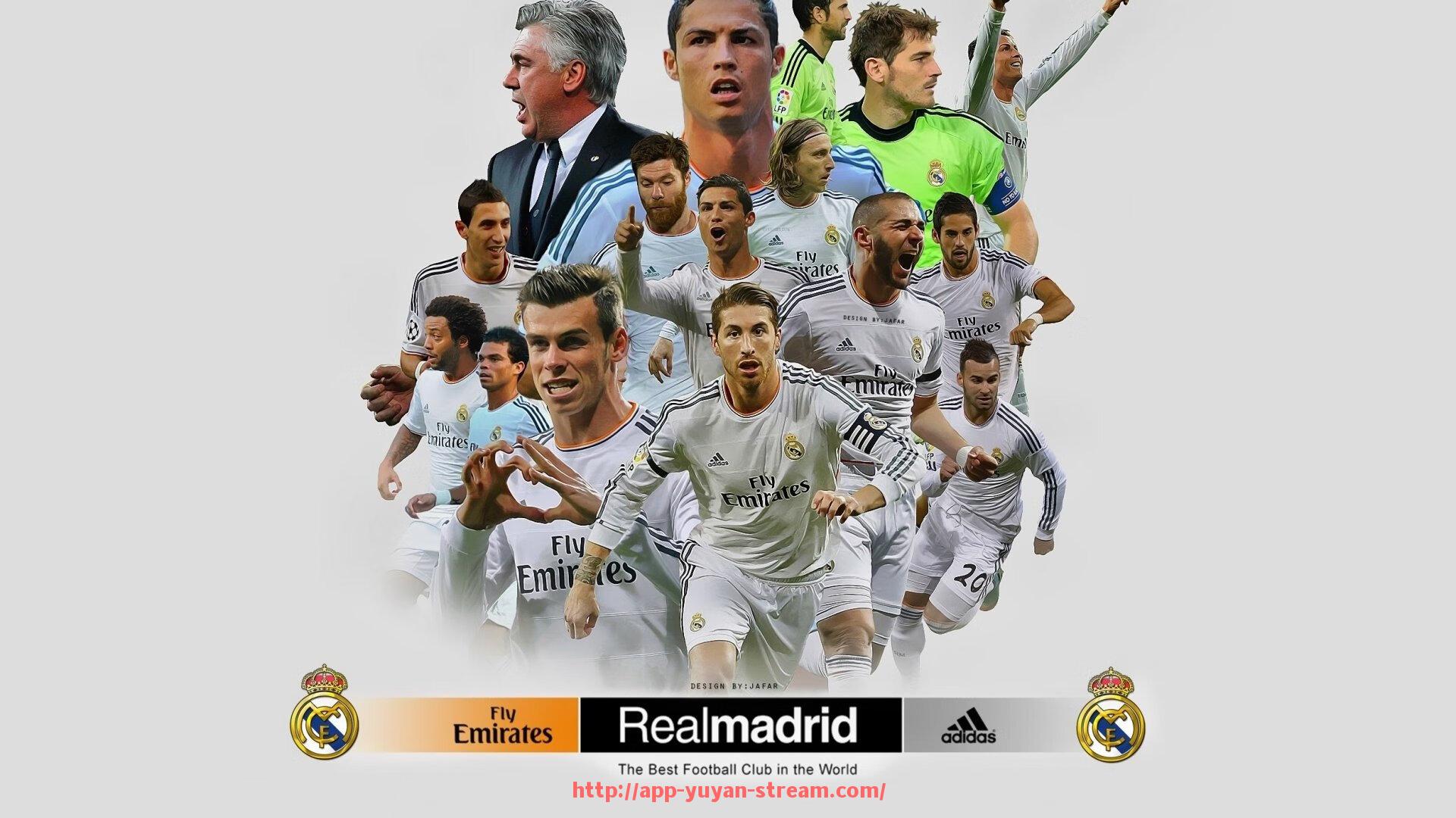 雨燕直播-德甲所有球队队徽高清图片合集