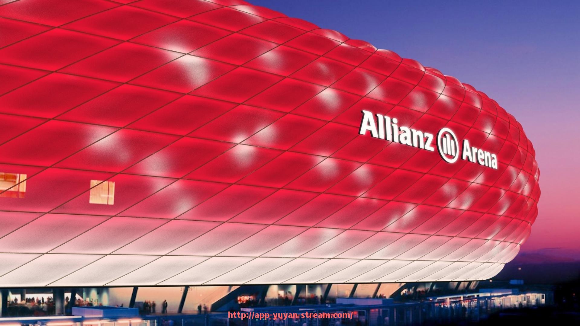 雨燕直播-法甲和德甲球队历史上有哪些经典对决？（法甲和德甲欧冠成绩）