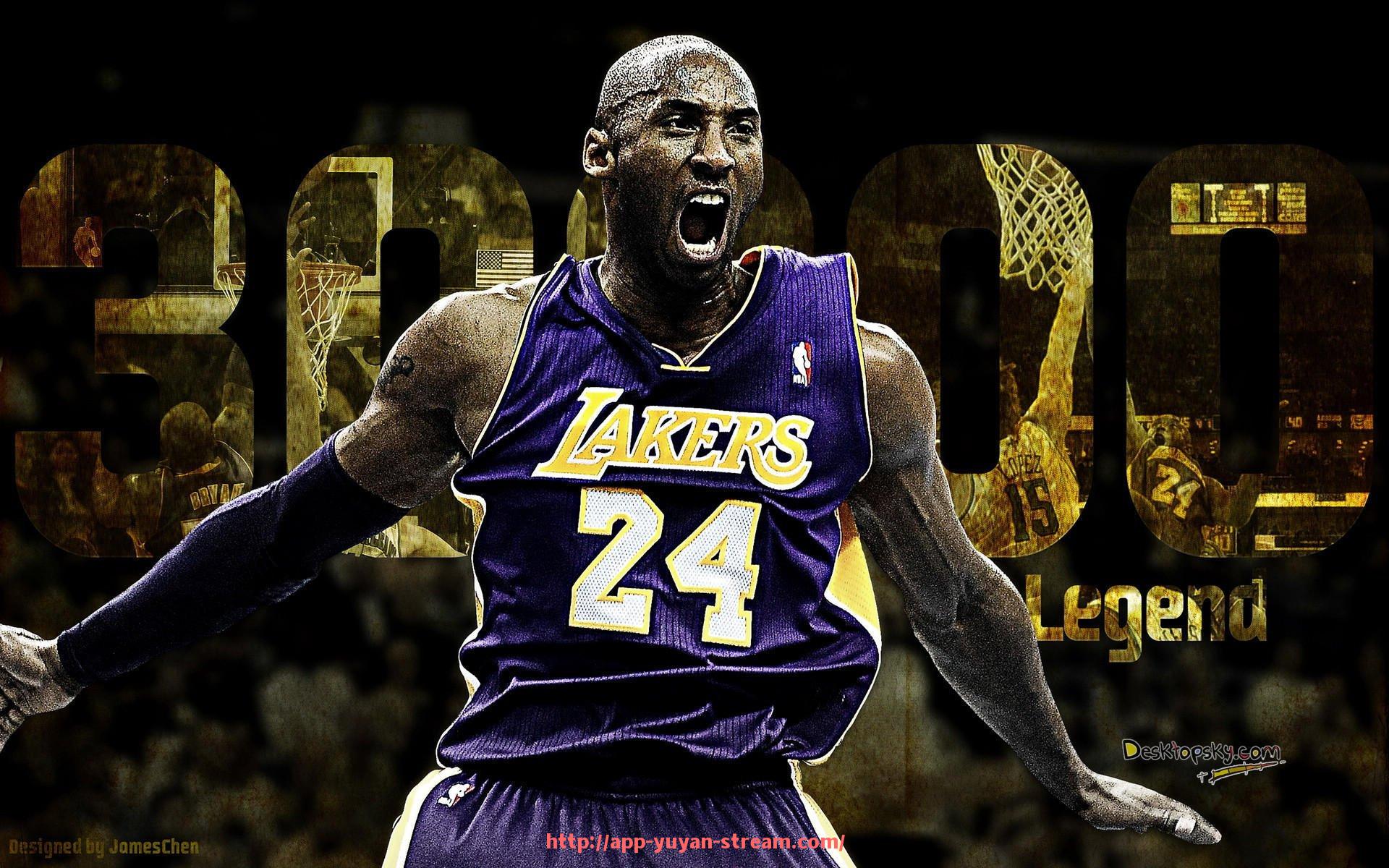 雨燕直播-哪些意甲球队在欧洲赛场上表现最为出色?(意甲在欧洲联赛排名)