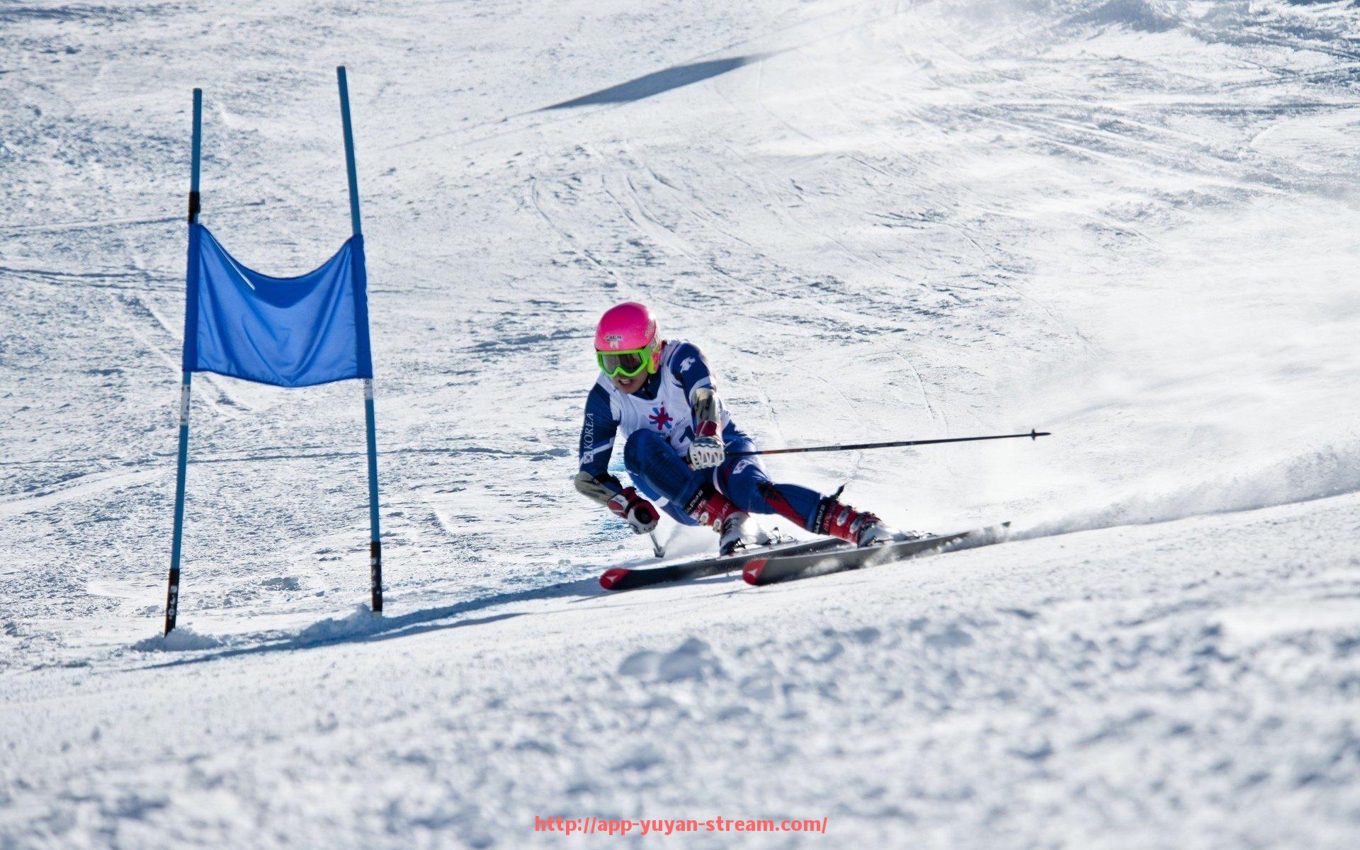 雨燕直播-哪些意甲球队在欧洲赛场上表现最为出色?(意甲在欧洲联赛排名)