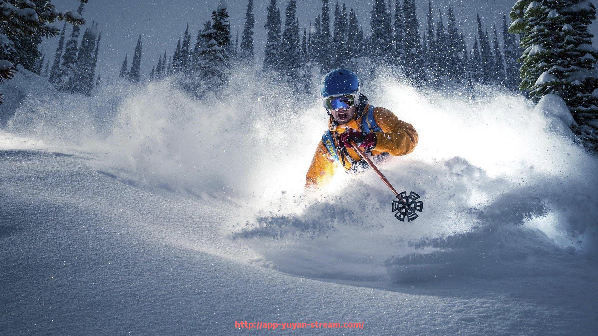 雨燕直播-世俱杯专属直播节目表单曝光,球迷不容错过