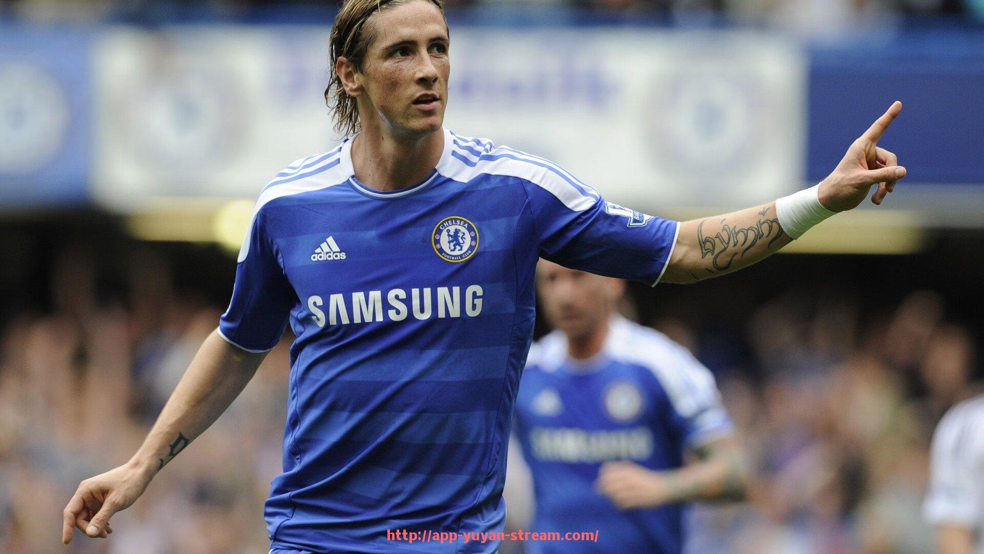 雨燕直播-世俱杯专属直播节目表单曝光,球迷不容错过