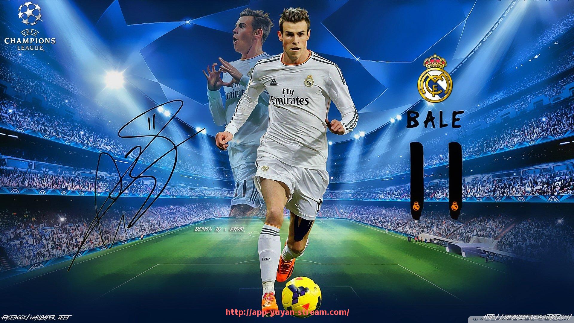 雨燕直播-世俱杯历届MVP得主列表回顾赛事巅峰时刻