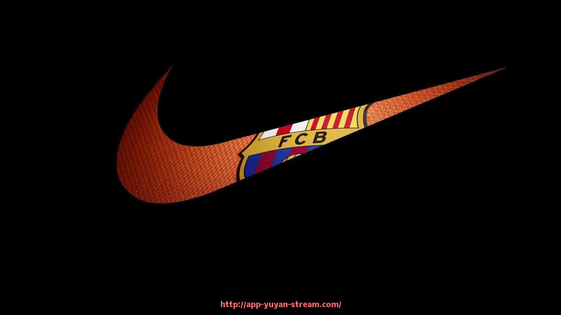 雨燕直播-意甲降级球队恩波利的表现与未来展望