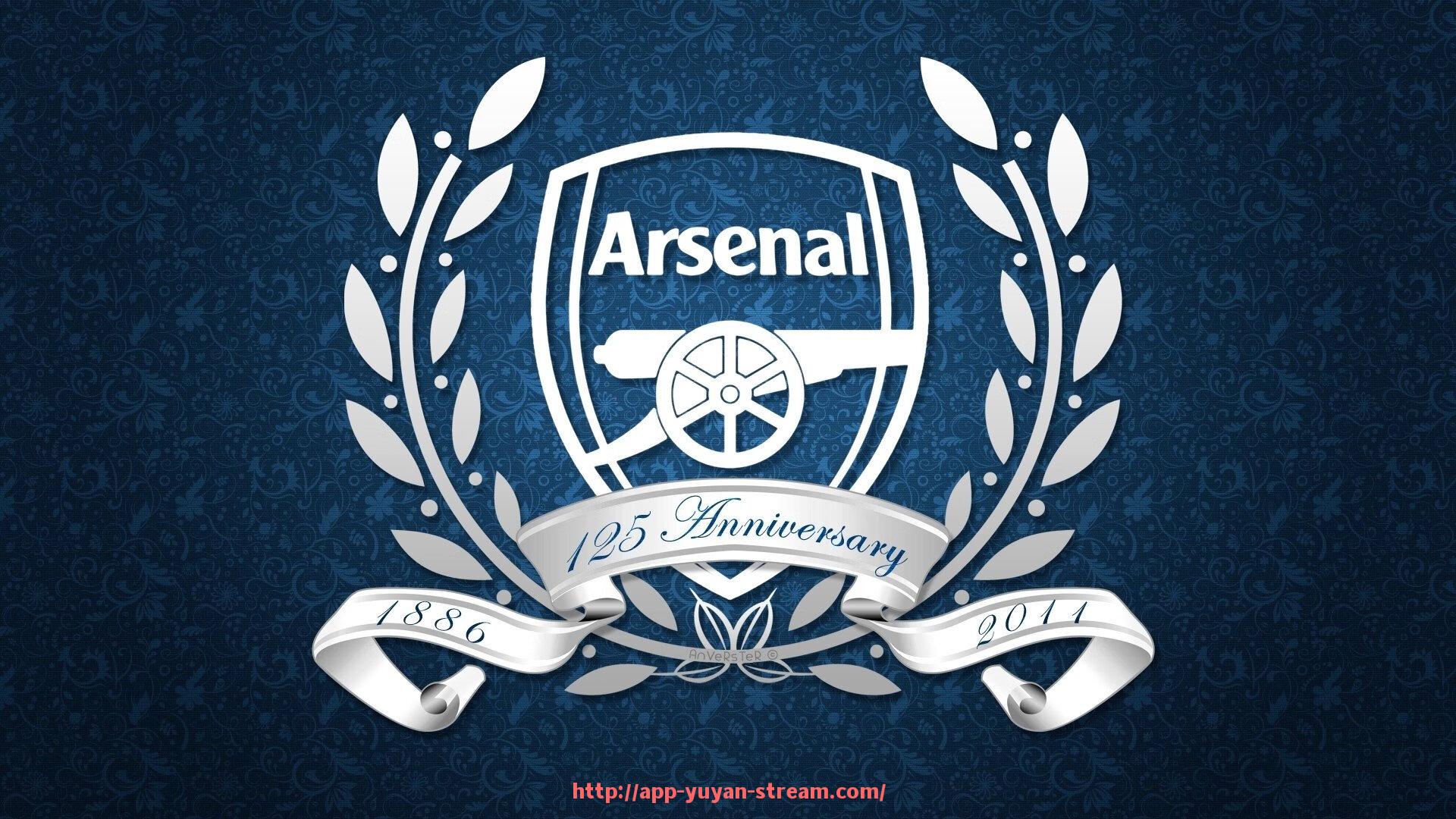 雨燕直播-法甲外援在比赛中的高光表现剪辑解析