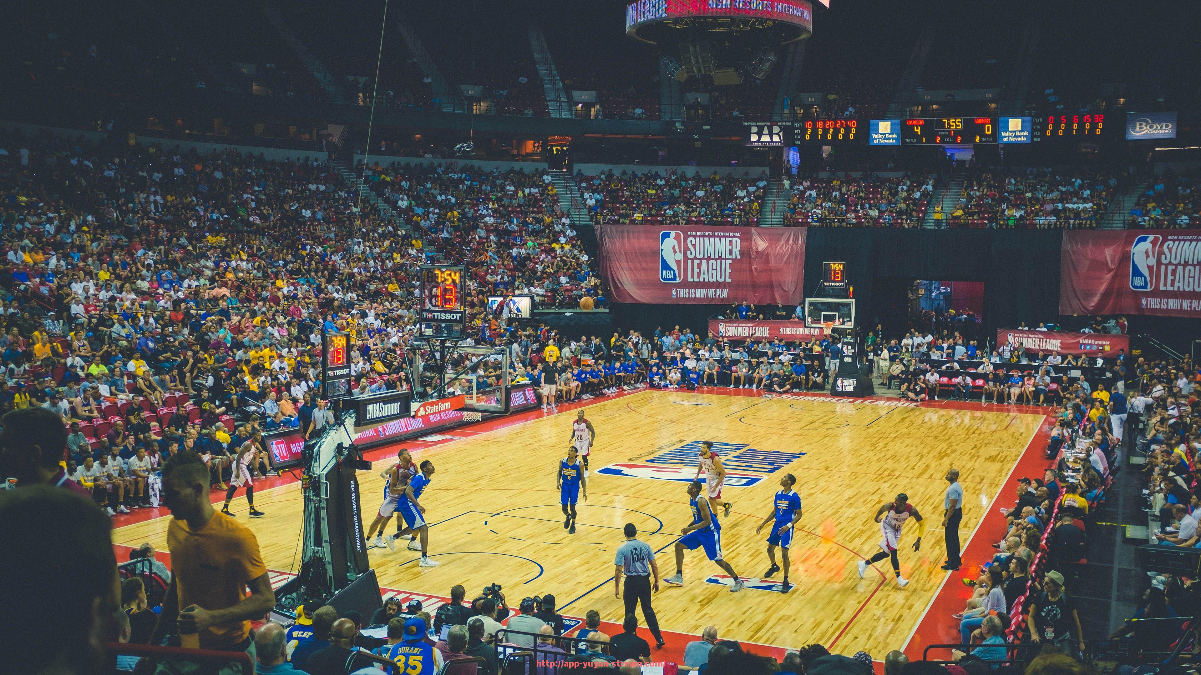 雨燕直播-法甲斯特拉斯堡现役球员名单