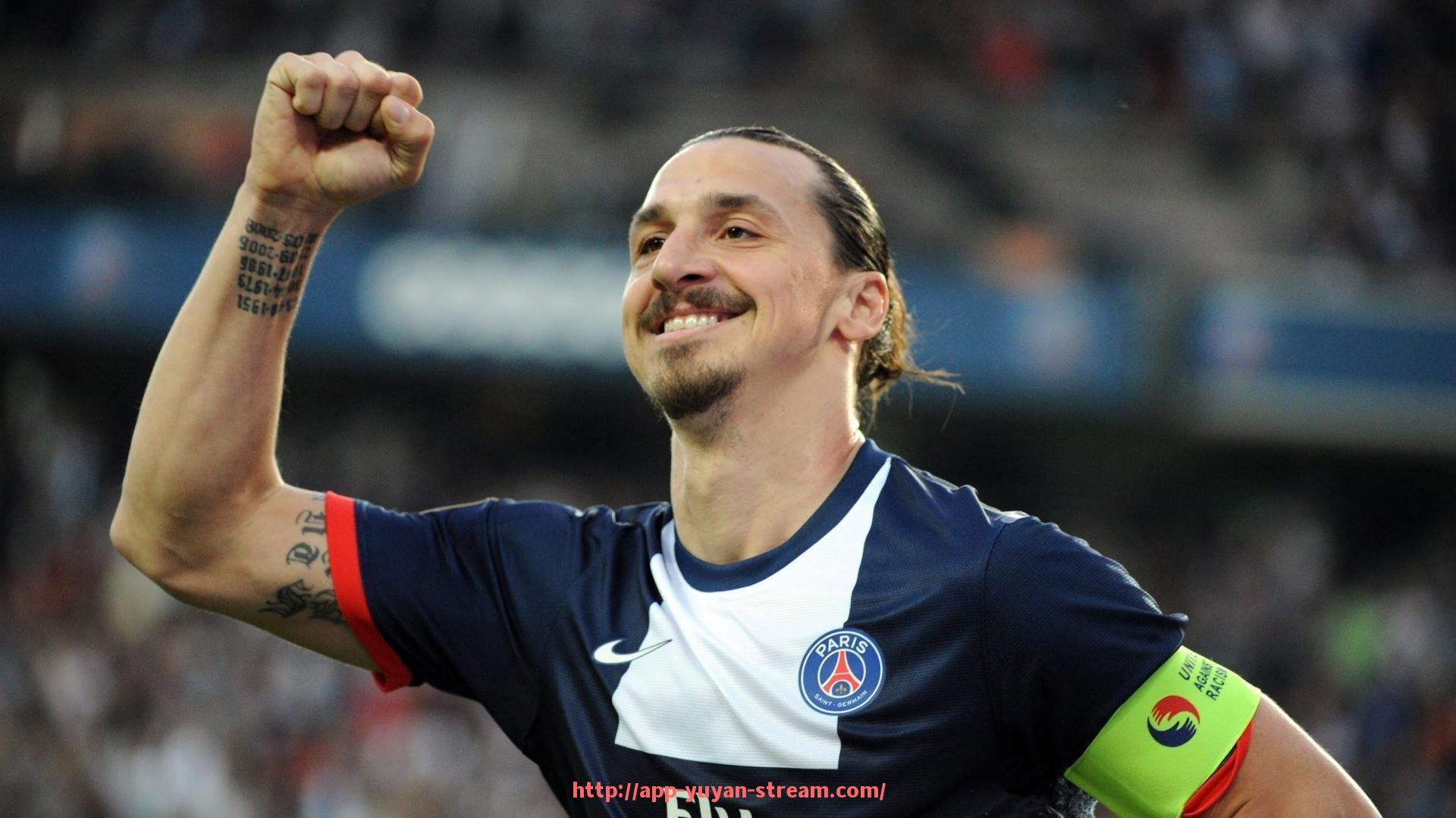 雨燕直播-法甲比赛精彩回顾:决定性瞬间与战术亮点