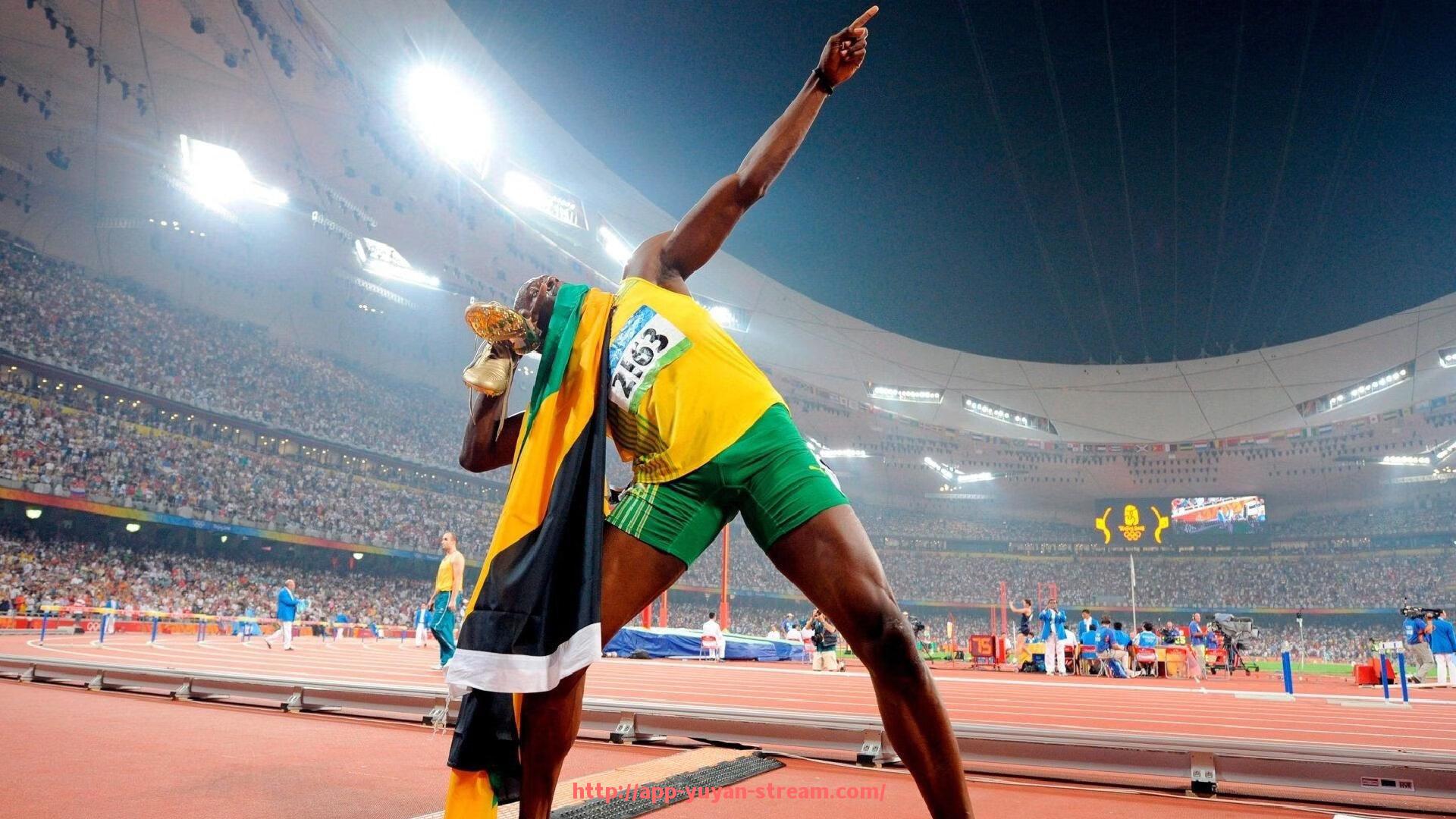 雨燕直播-法甲里昂与里尔俱乐部的比赛历史与战绩