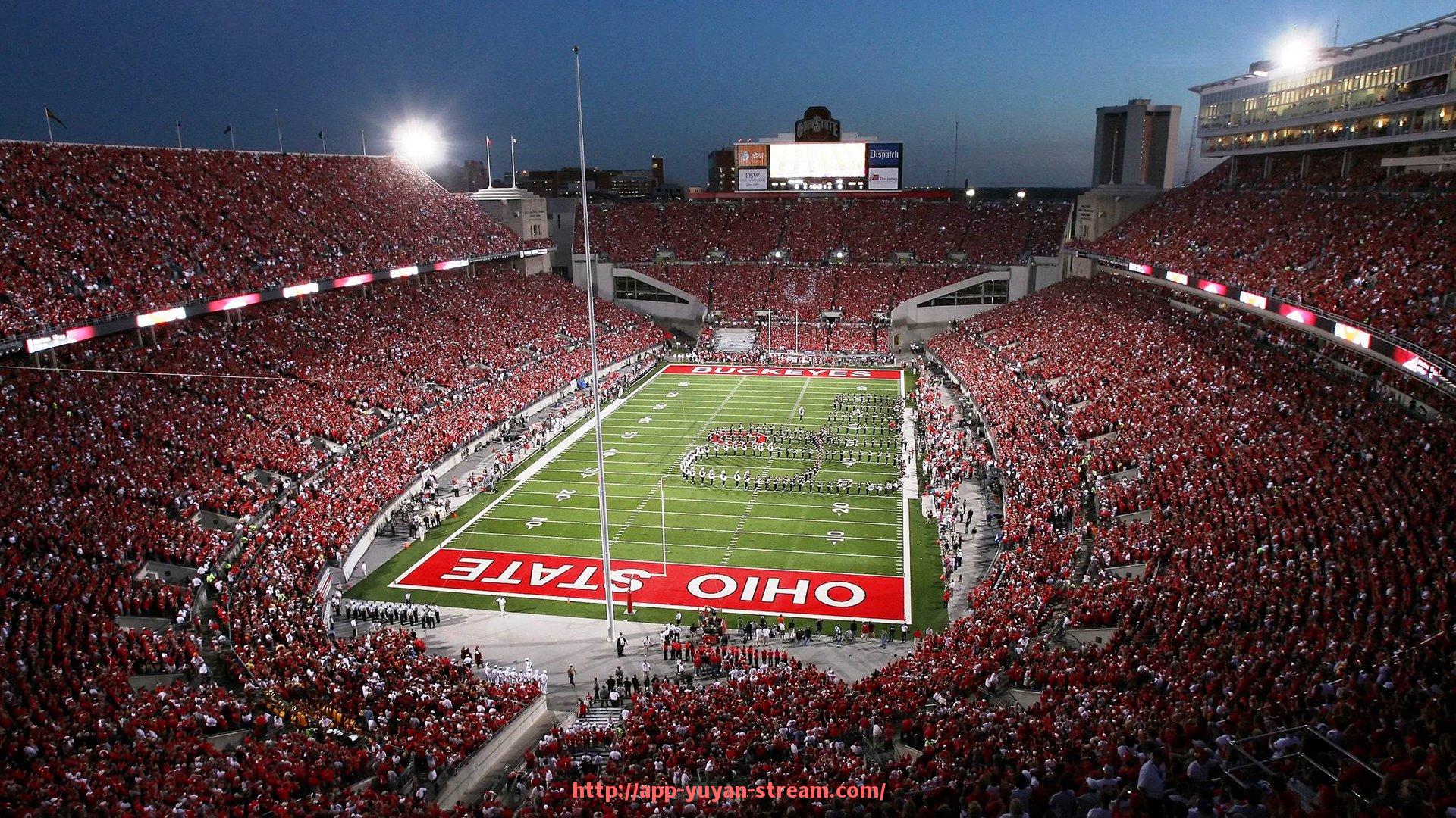 雨燕直播-世俱杯比赛期间重大事件应急汇报机制及责任划分