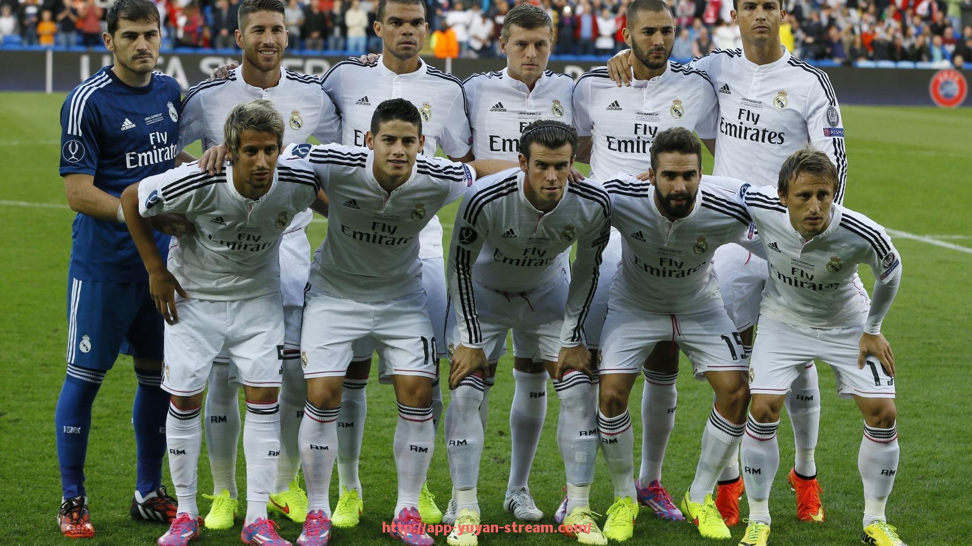 雨燕直播-法甲马赛裁判争议判罚影响的回顾与反思