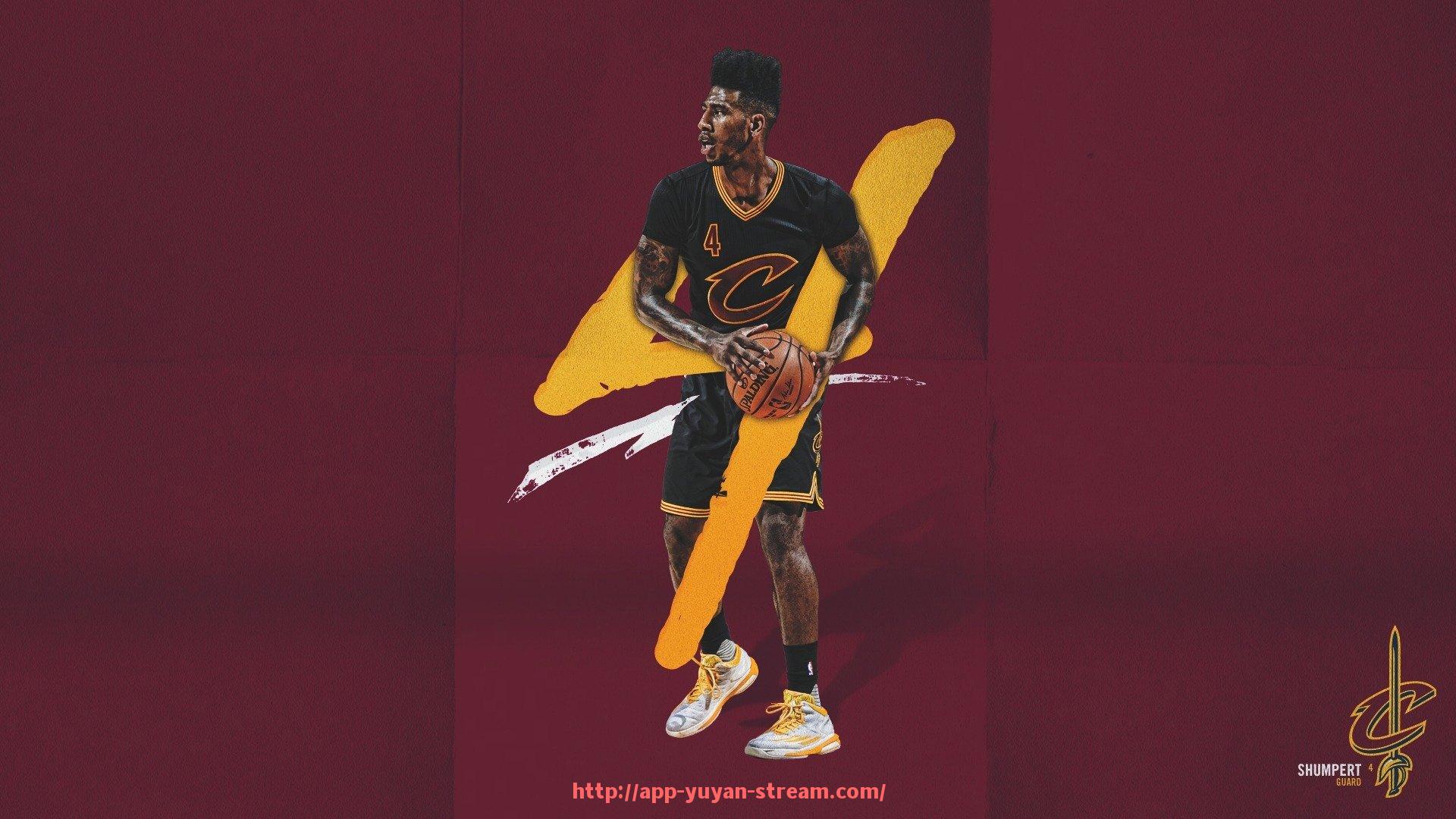 雨燕直播-世俱杯比赛裁判判罚争议全方位解析