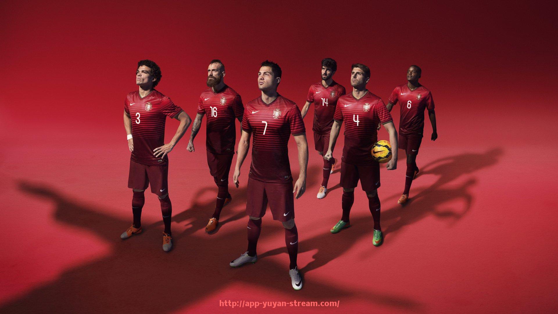 雨燕直播-2021年意甲赛季新升级的球队介绍