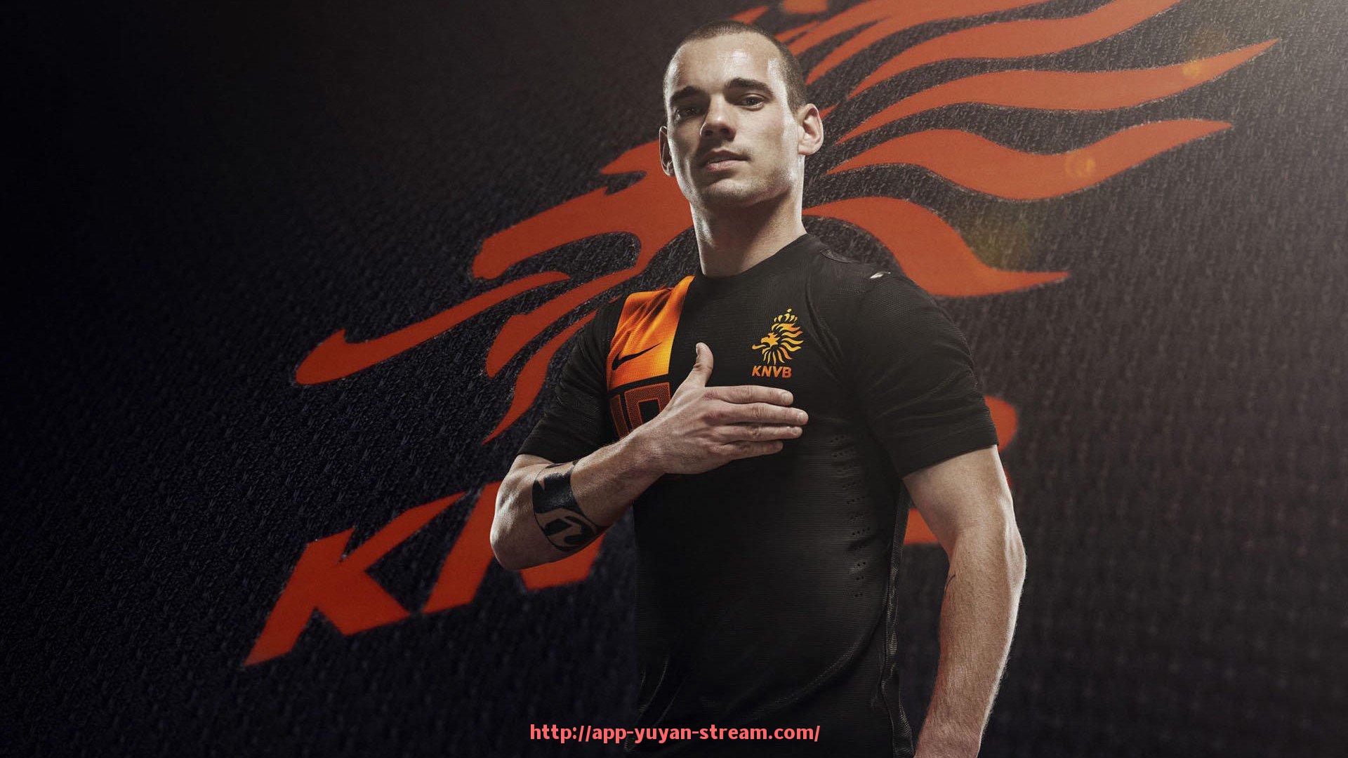 雨燕直播-世俱杯球员体重变化与其比赛表现之间的相关性研究