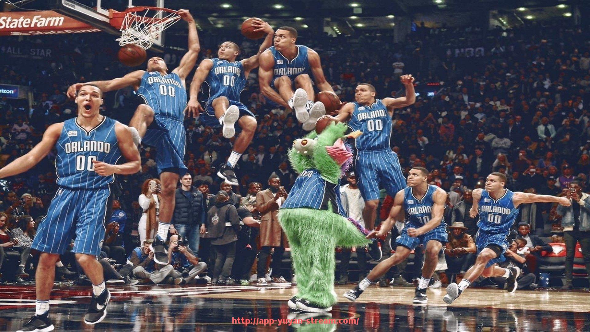 雨燕直播-意甲球队主场位置及城市分布地图分析