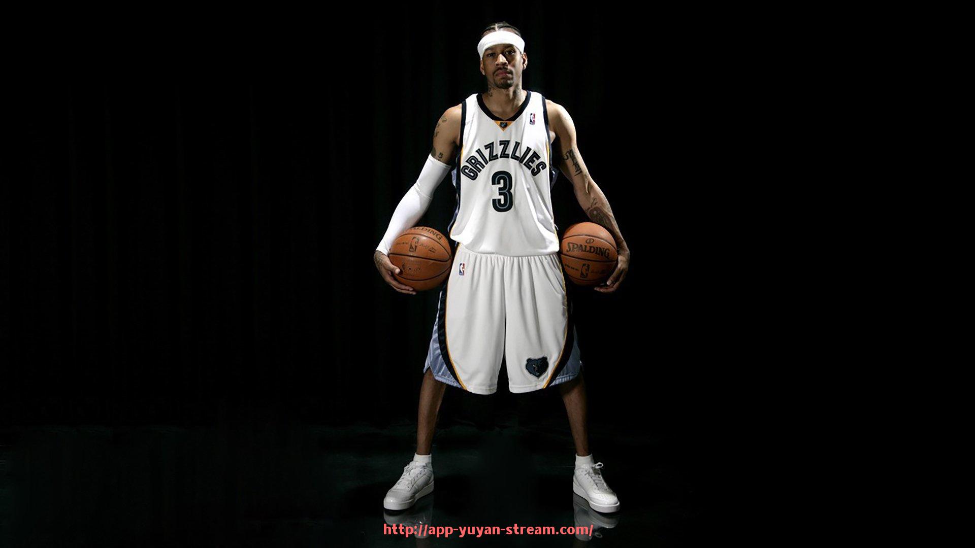 雨燕直播-世俱杯球员身体素质数据公开:谁才是最强身体怪兽