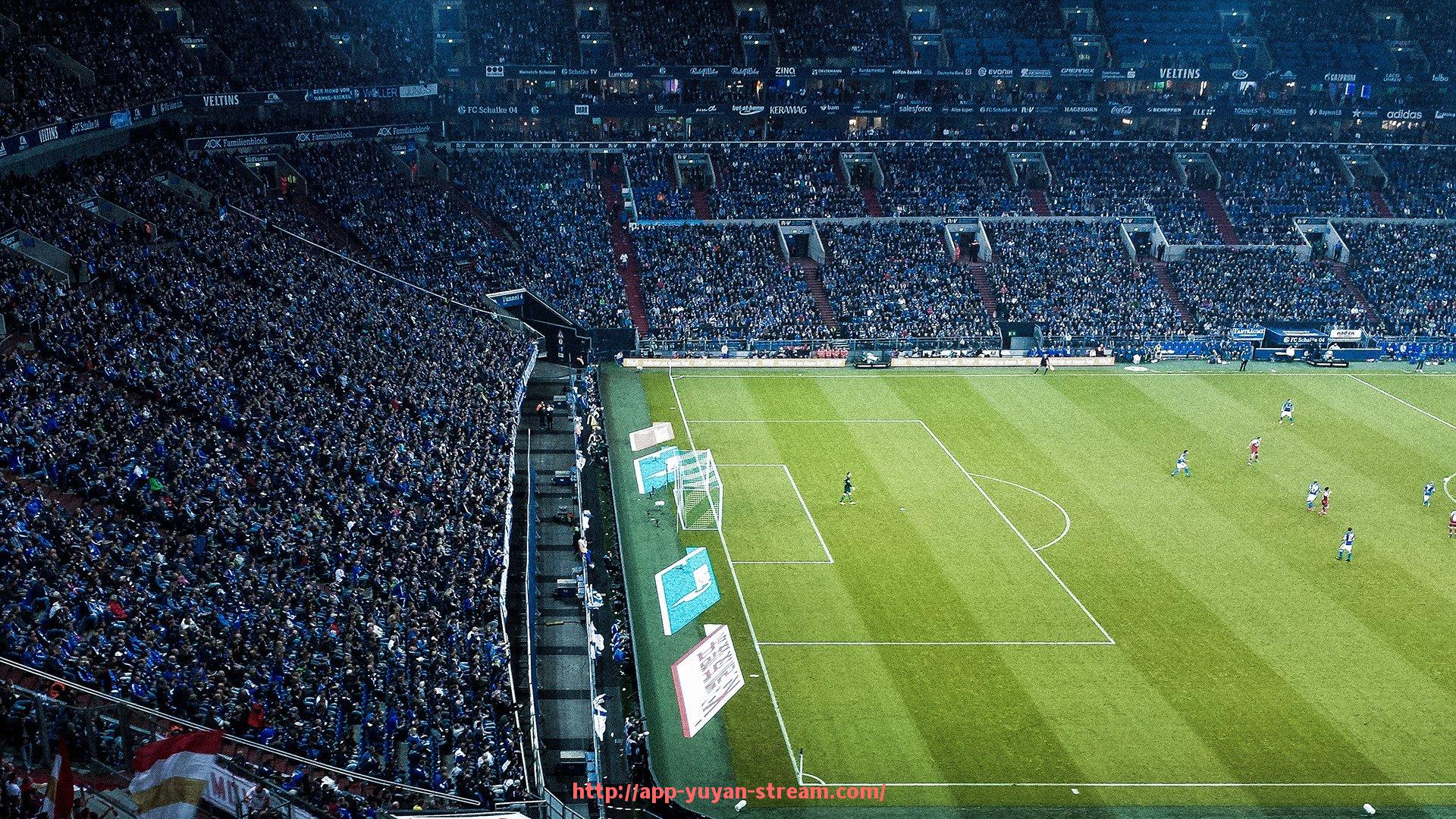 雨燕直播-NBA霸王条款的具体内容及其对球员的影响(nba霸王条款的具体内容及其对球员的影响)