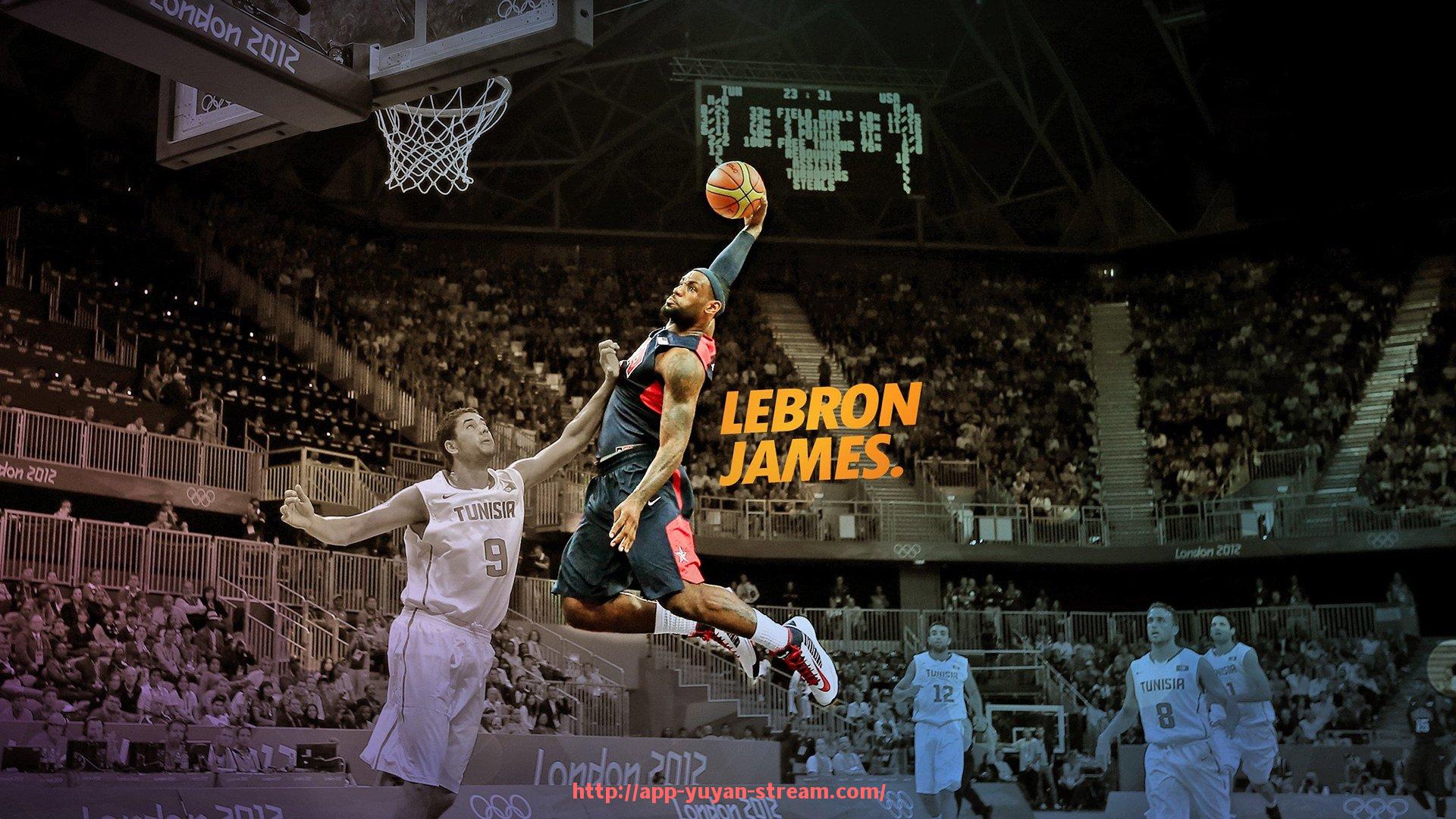 雨燕直播-NBA霸王条款的具体内容及其对球员的影响(nba霸王条款的具体内容及其对球员的影响)