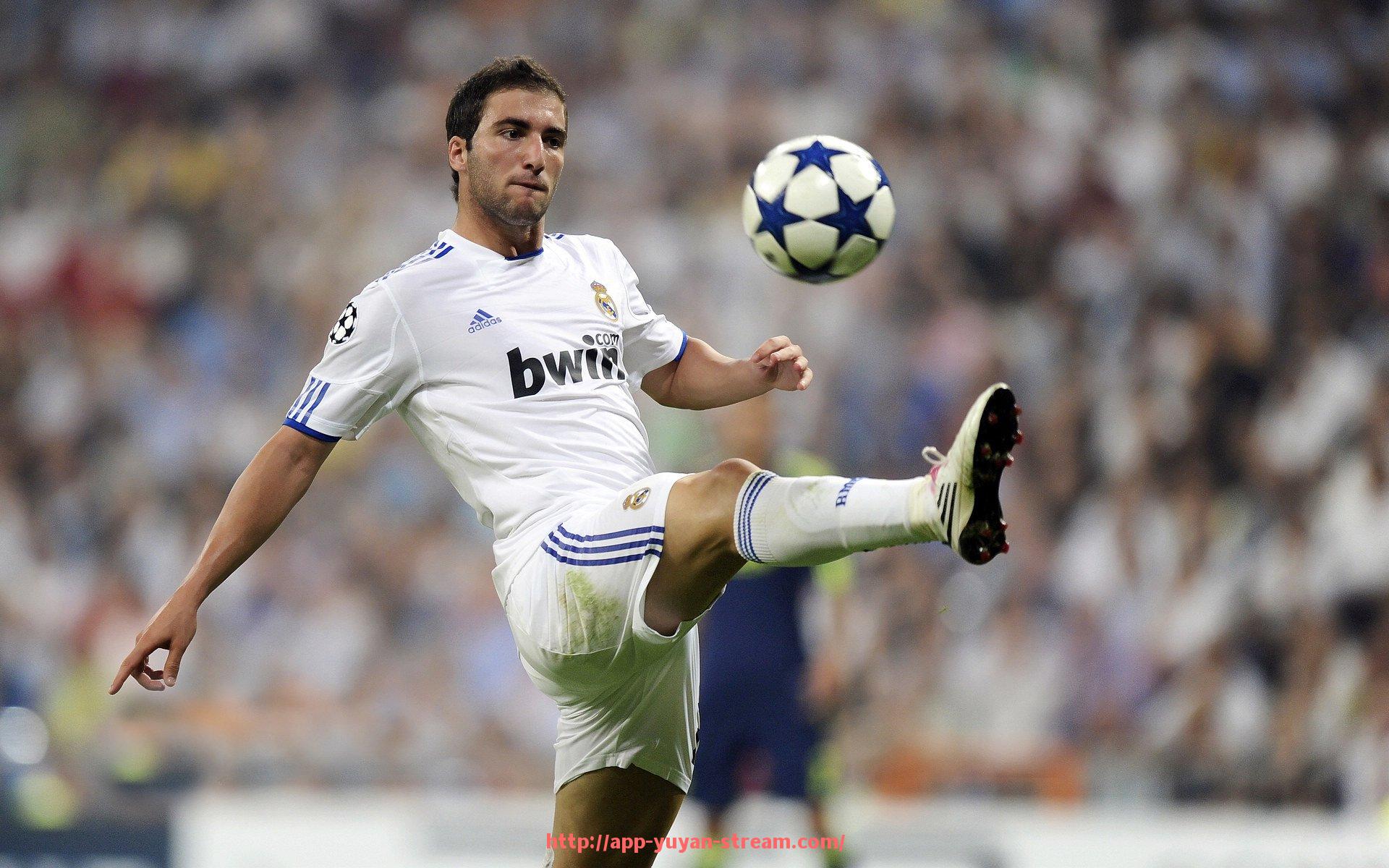 雨燕直播-NBA小前锋位置的典型球员有哪些,他们的战术作用是什么(nba小前锋角色球员)