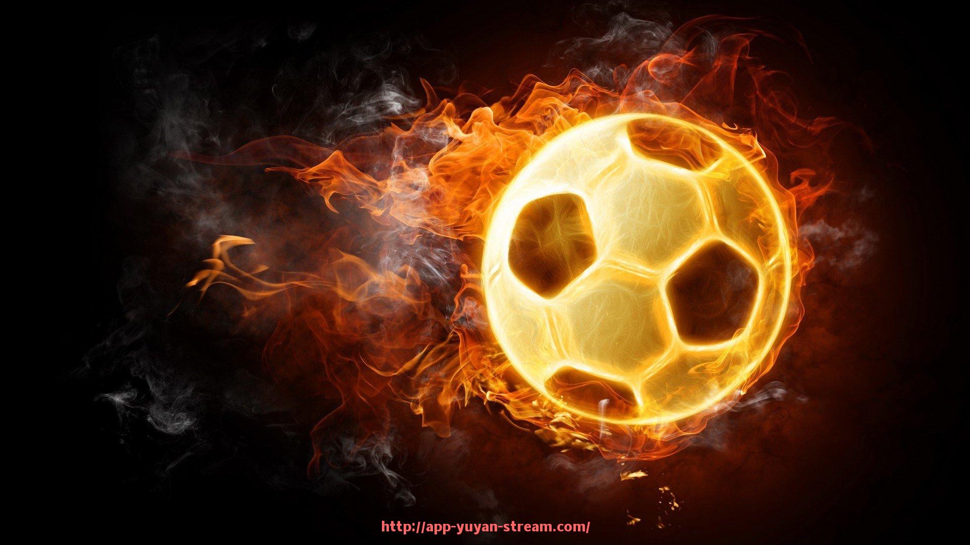 雨燕直播-世俱杯球队技战术配合默契度提升的实战策略