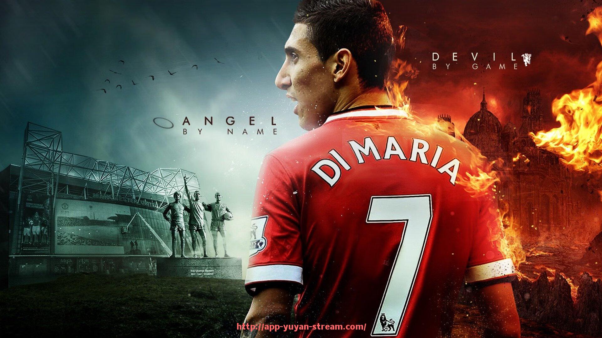 雨燕直播-世俱杯球队排名最新榜单:2025小组赛战况决定走向