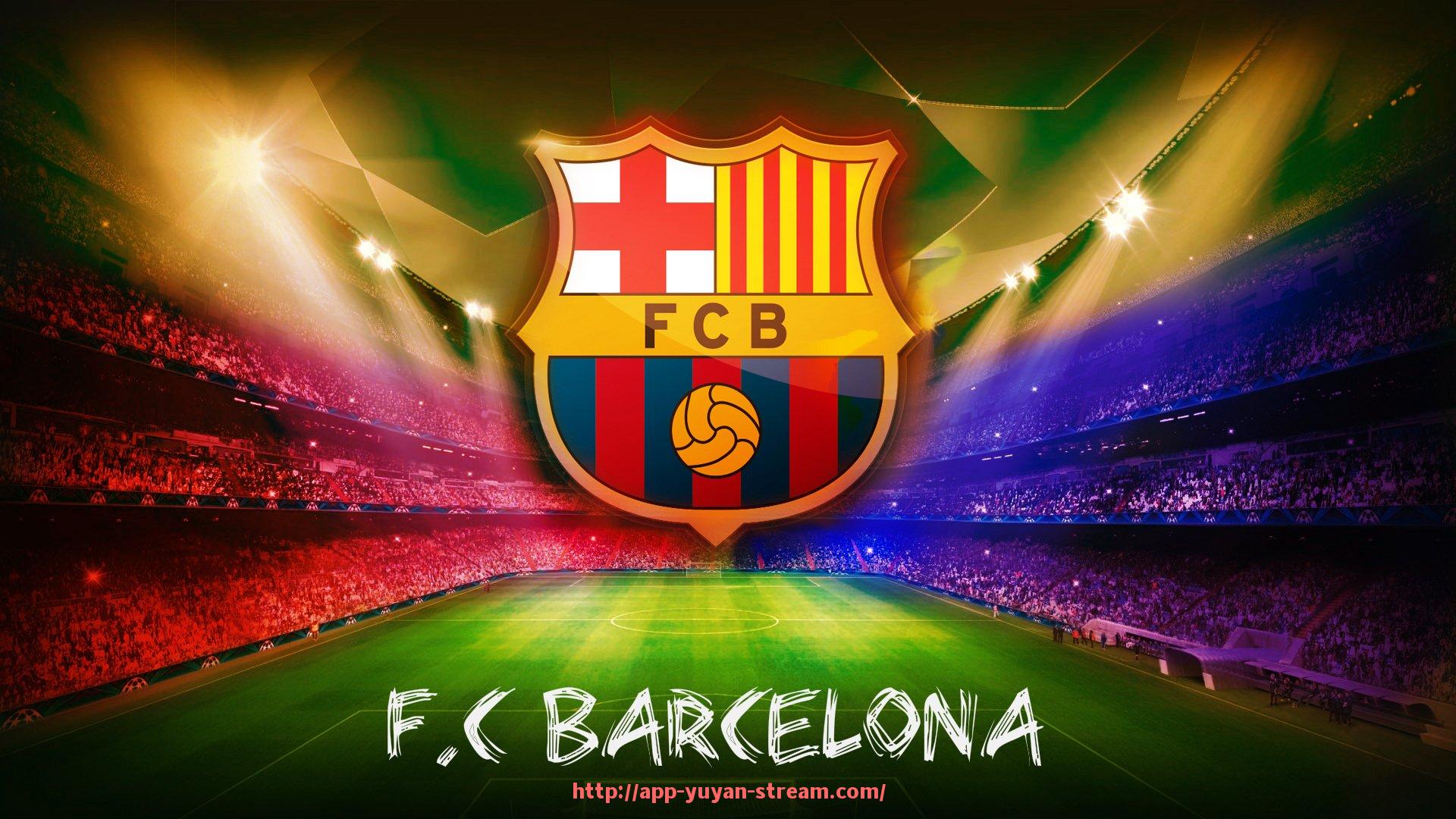 雨燕直播-世俱杯球队比赛速度控制策略及其实践效果