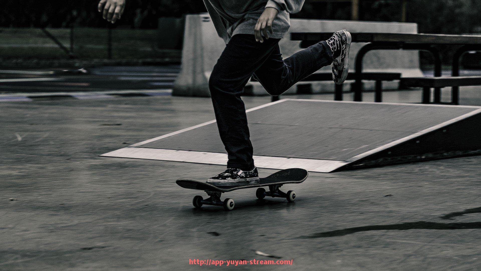 雨燕直播-世俱杯球队进攻威胁指数建模:机会创造与转化率的多维分析