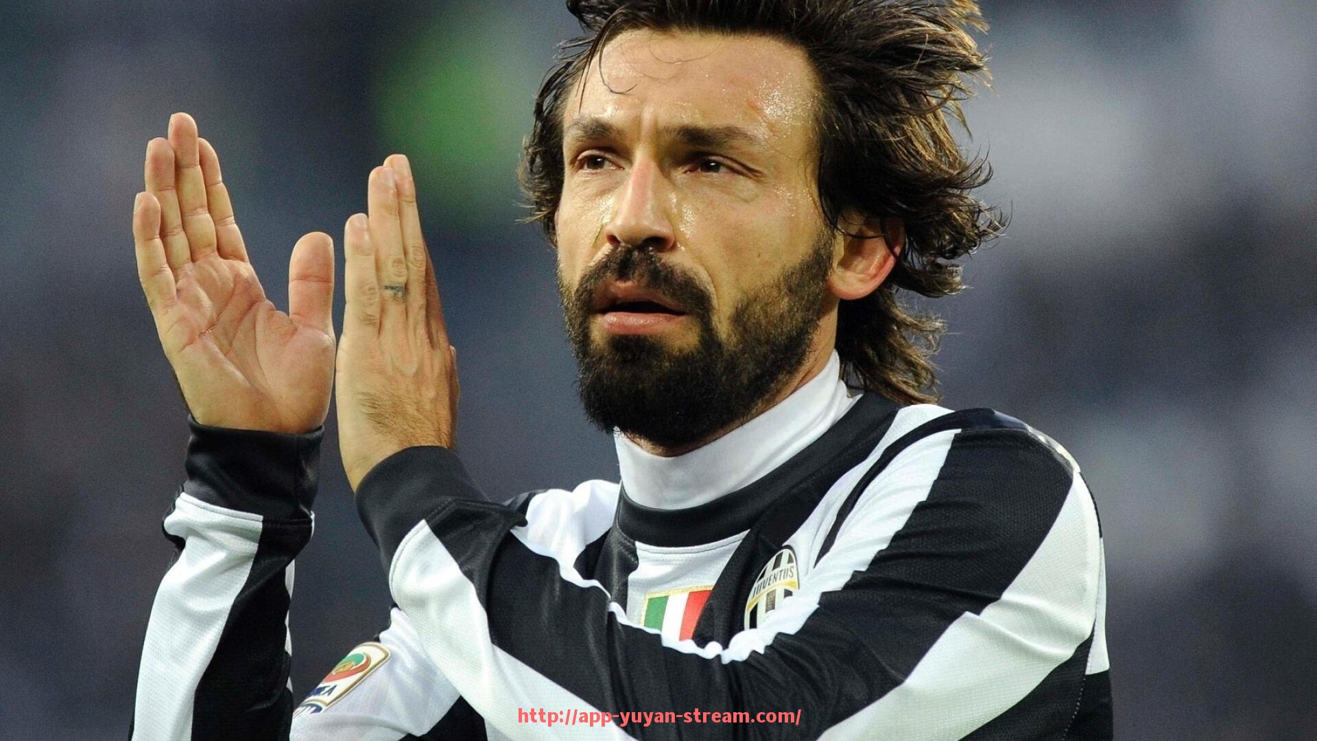 雨燕直播-世俱杯罚球失误数据汇总:哪些球队问题明显?