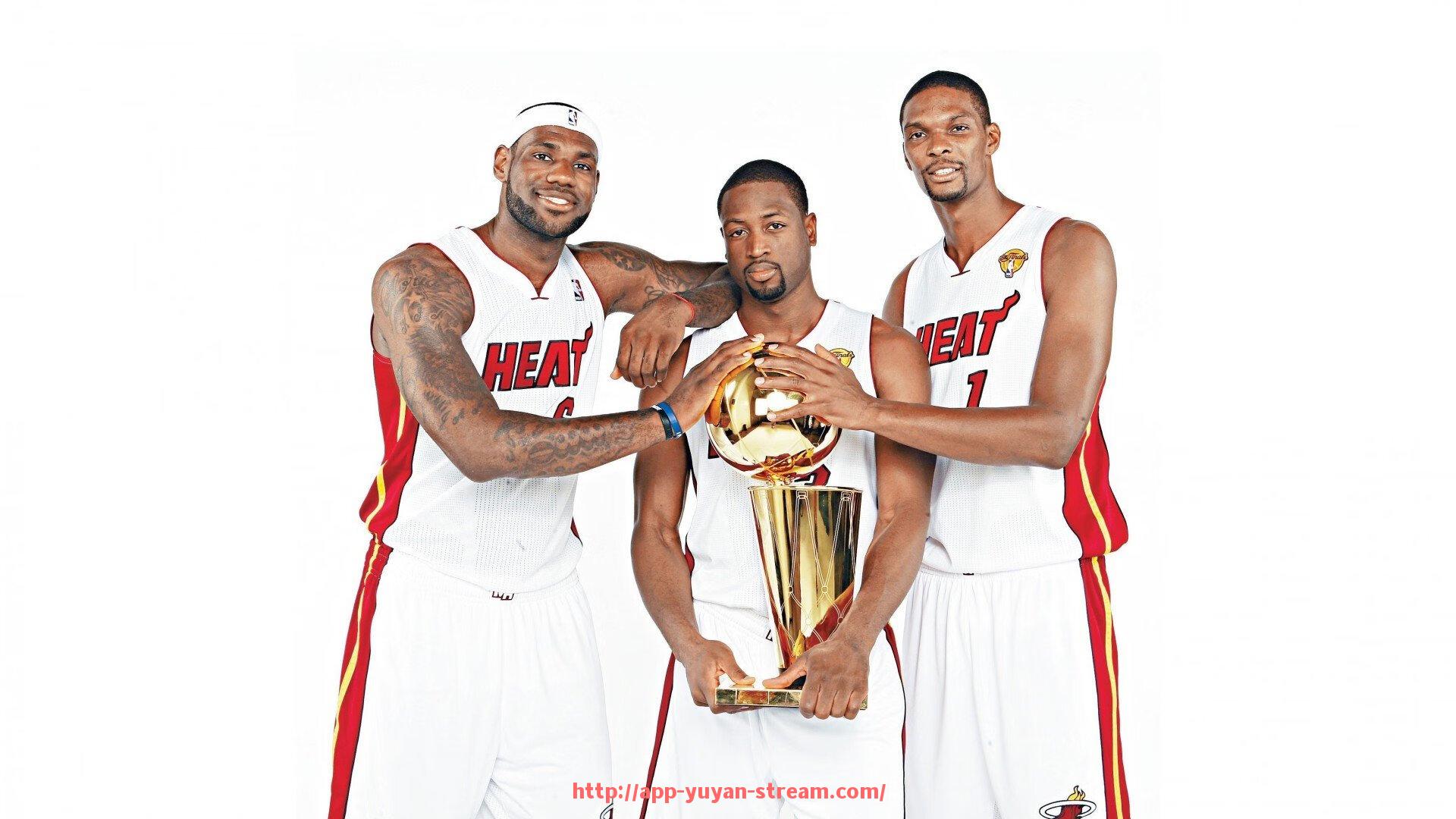 雨燕直播-世俱杯罚球失误数据汇总:哪些球队问题明显?